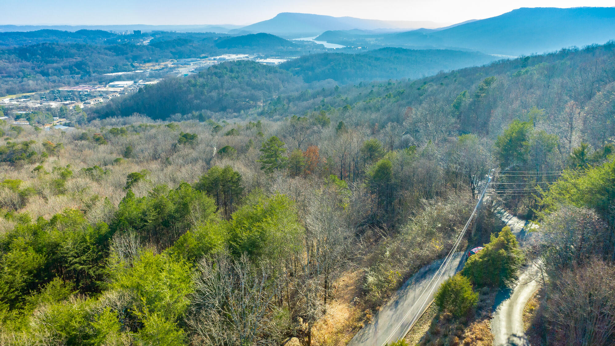 3528 Setting Sun Drive