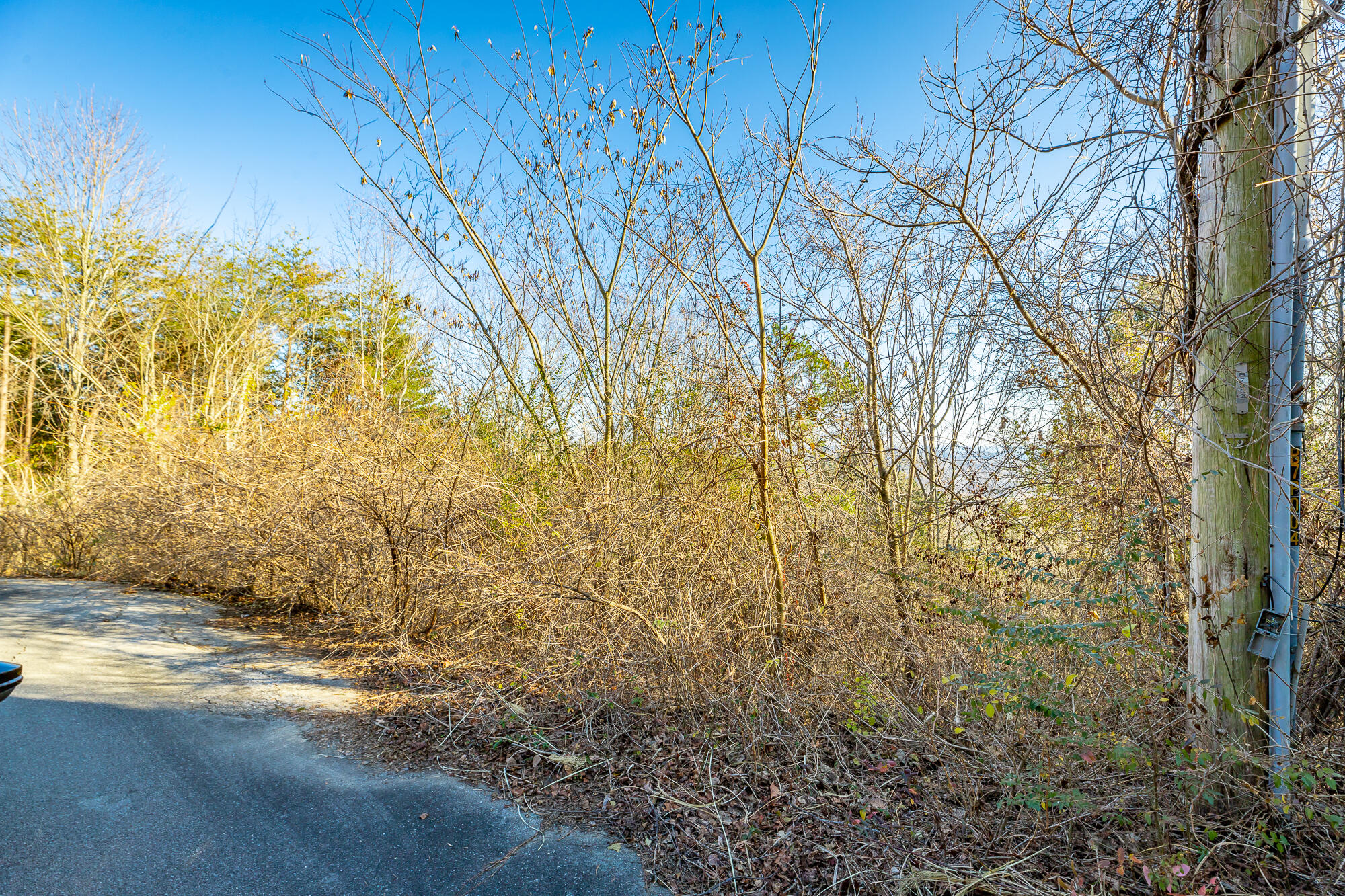 3528 Setting Sun Drive