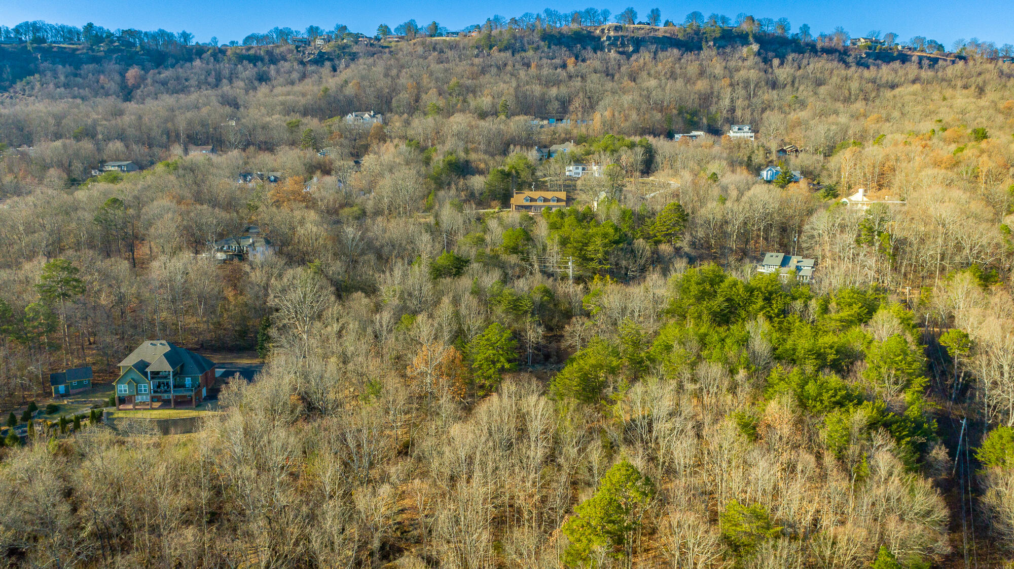 3528 Setting Sun Drive