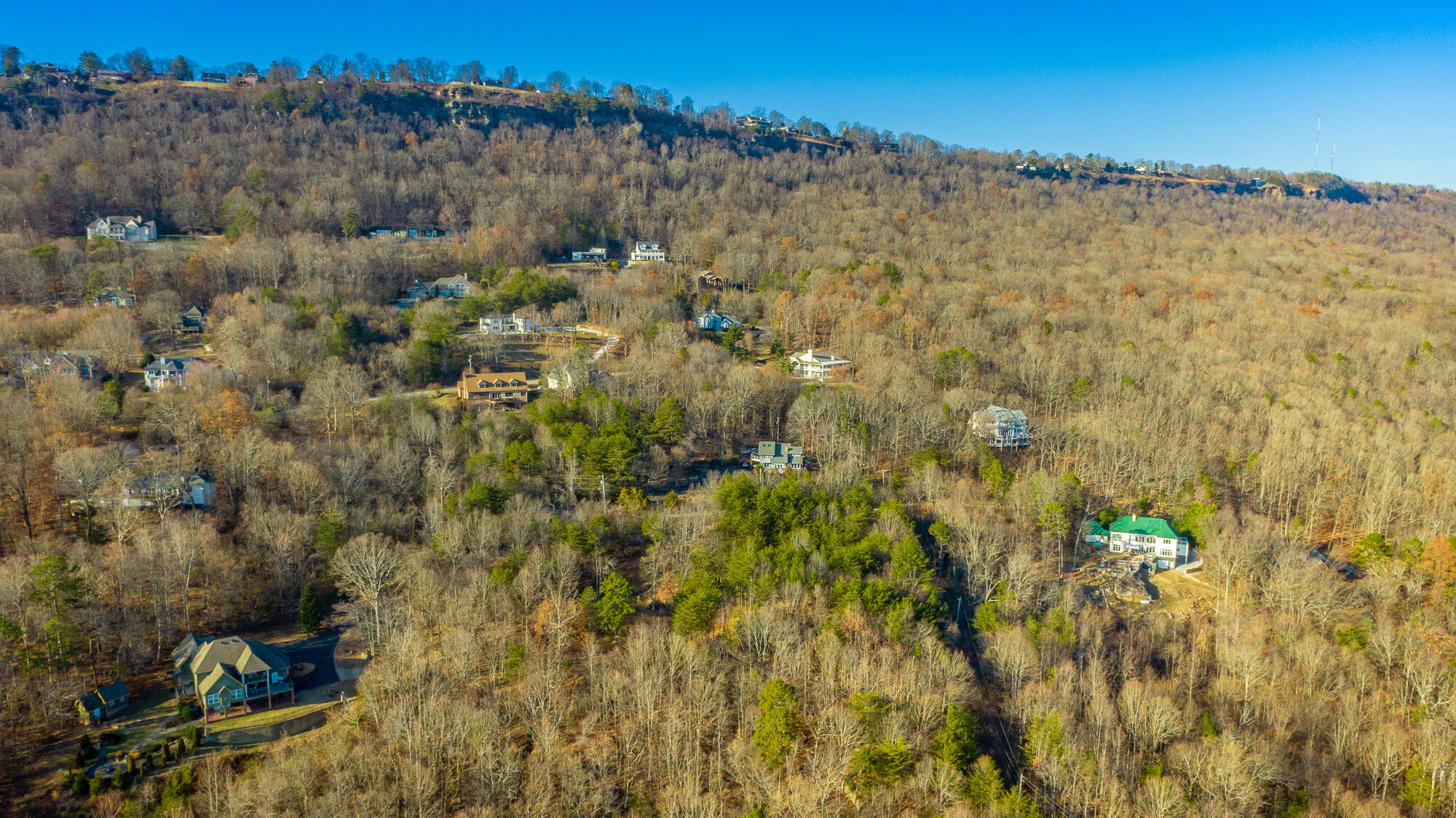 3528 Setting Sun Drive