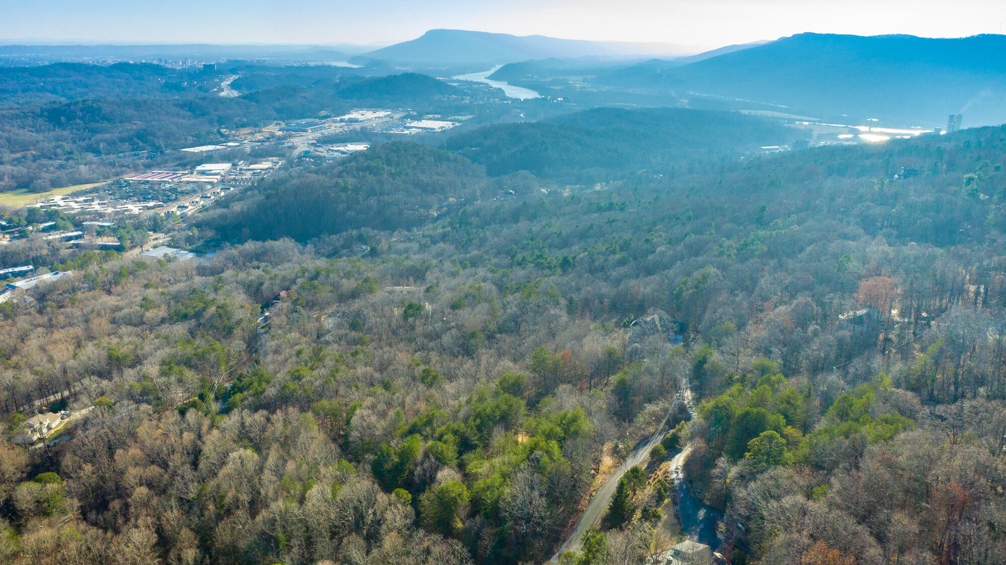 3528 Setting Sun Drive