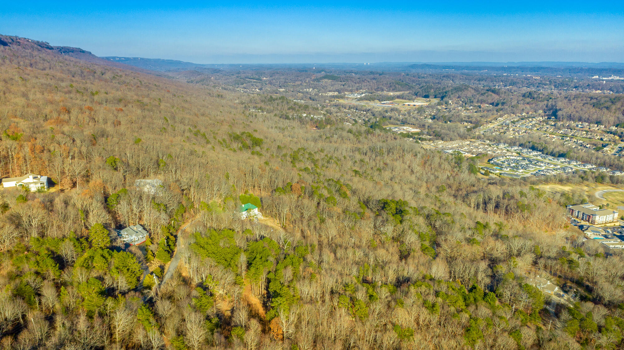 3528 Setting Sun Drive