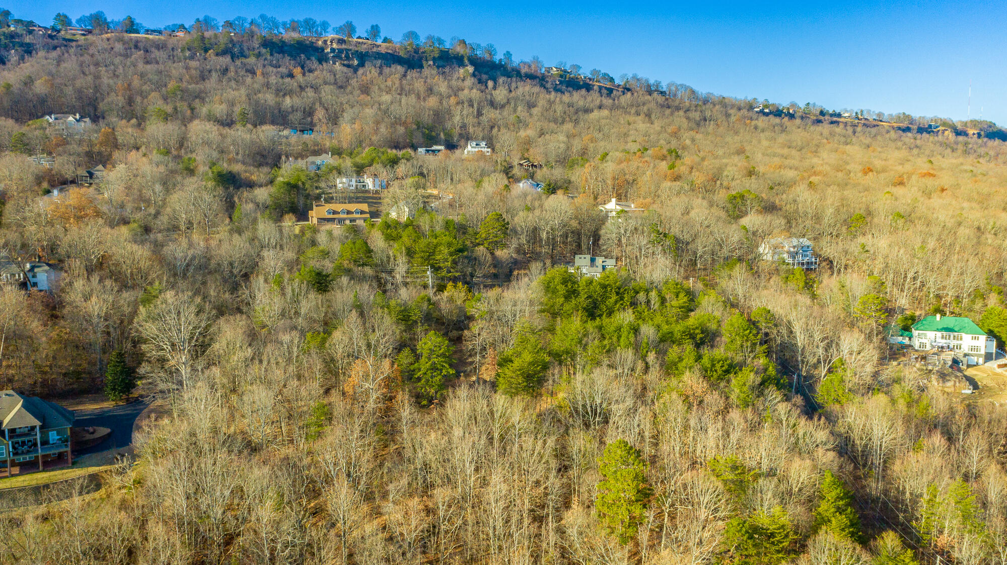 3528 Setting Sun Drive