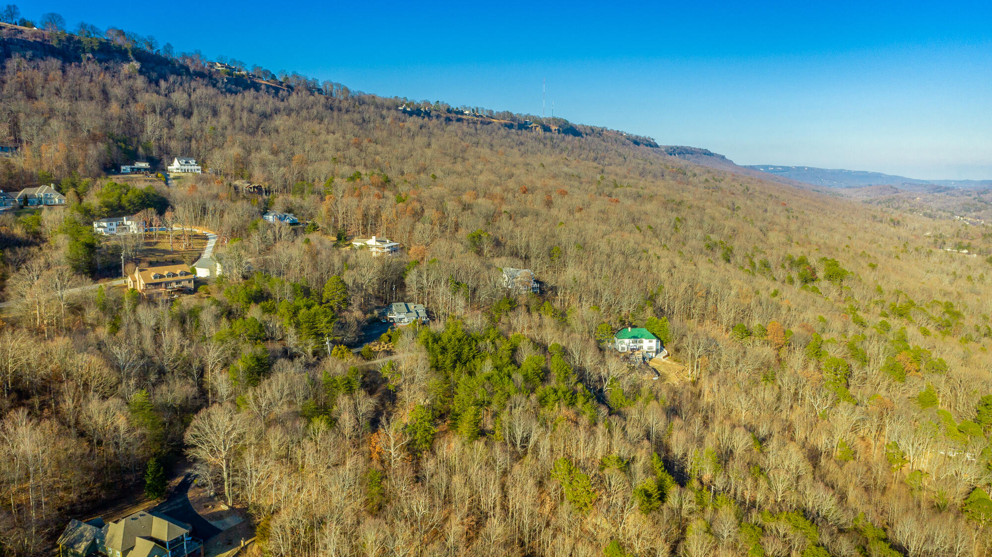 3528 Setting Sun Drive