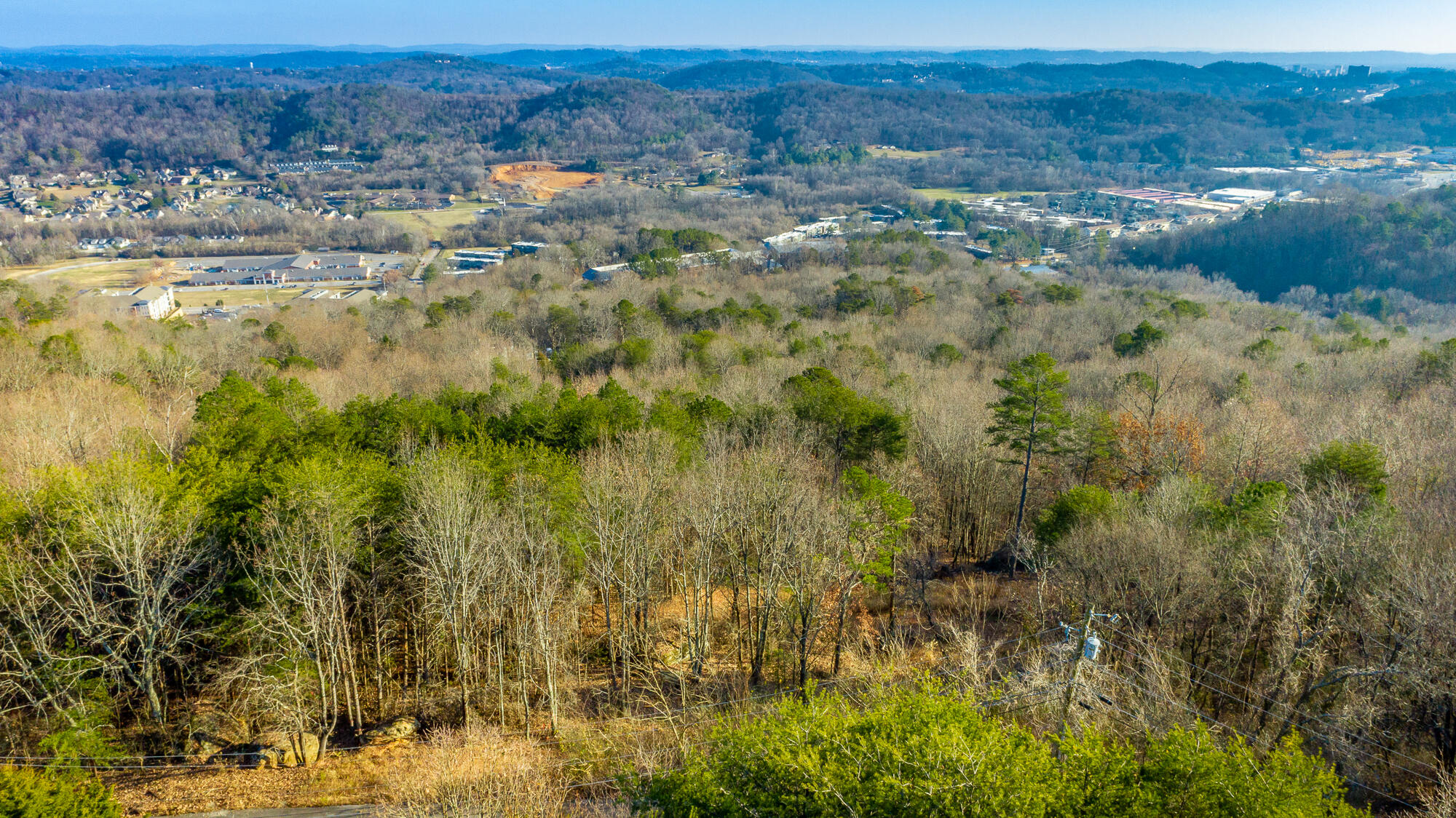 3528 Setting Sun Drive