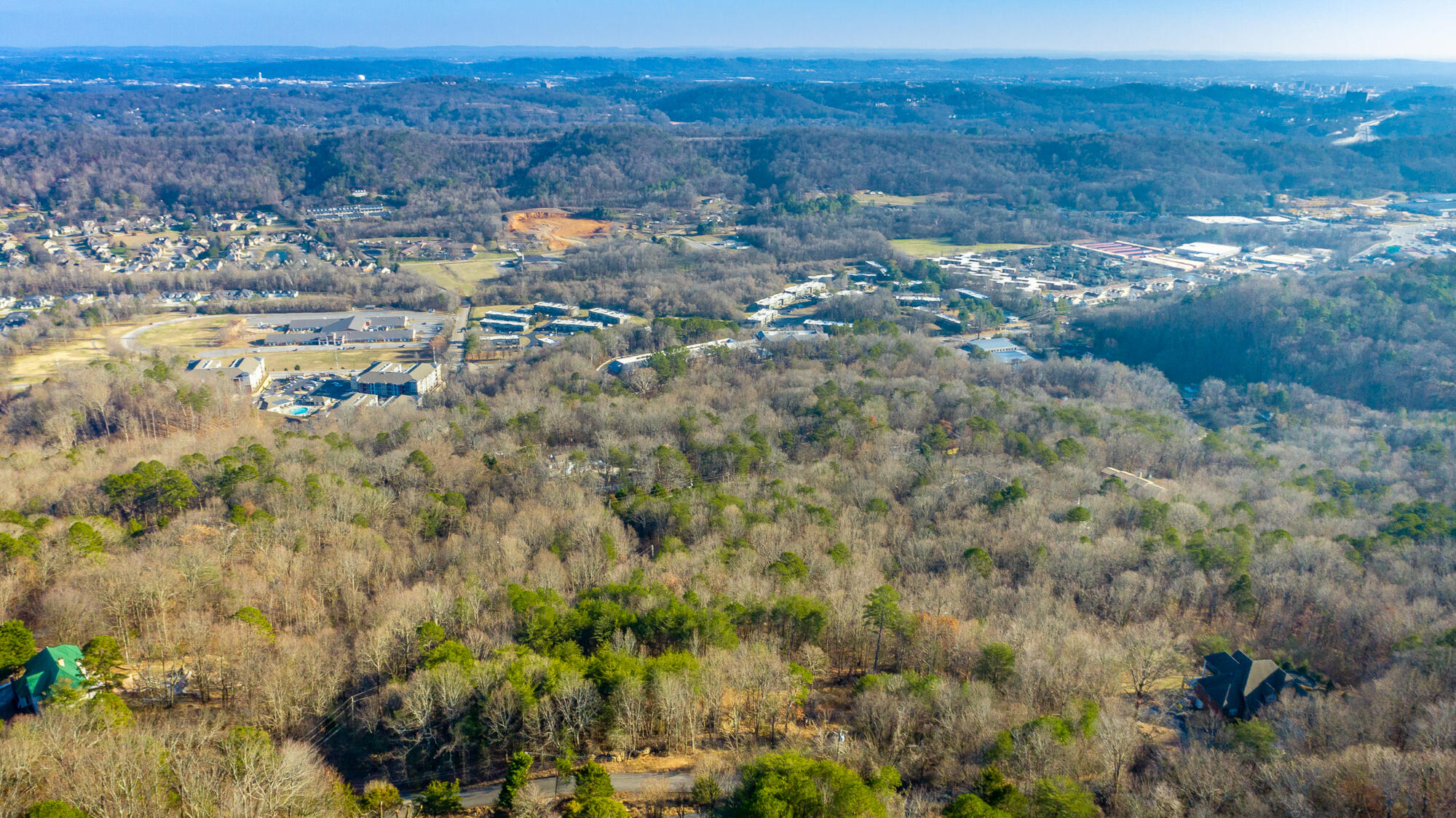 3528 Setting Sun Drive