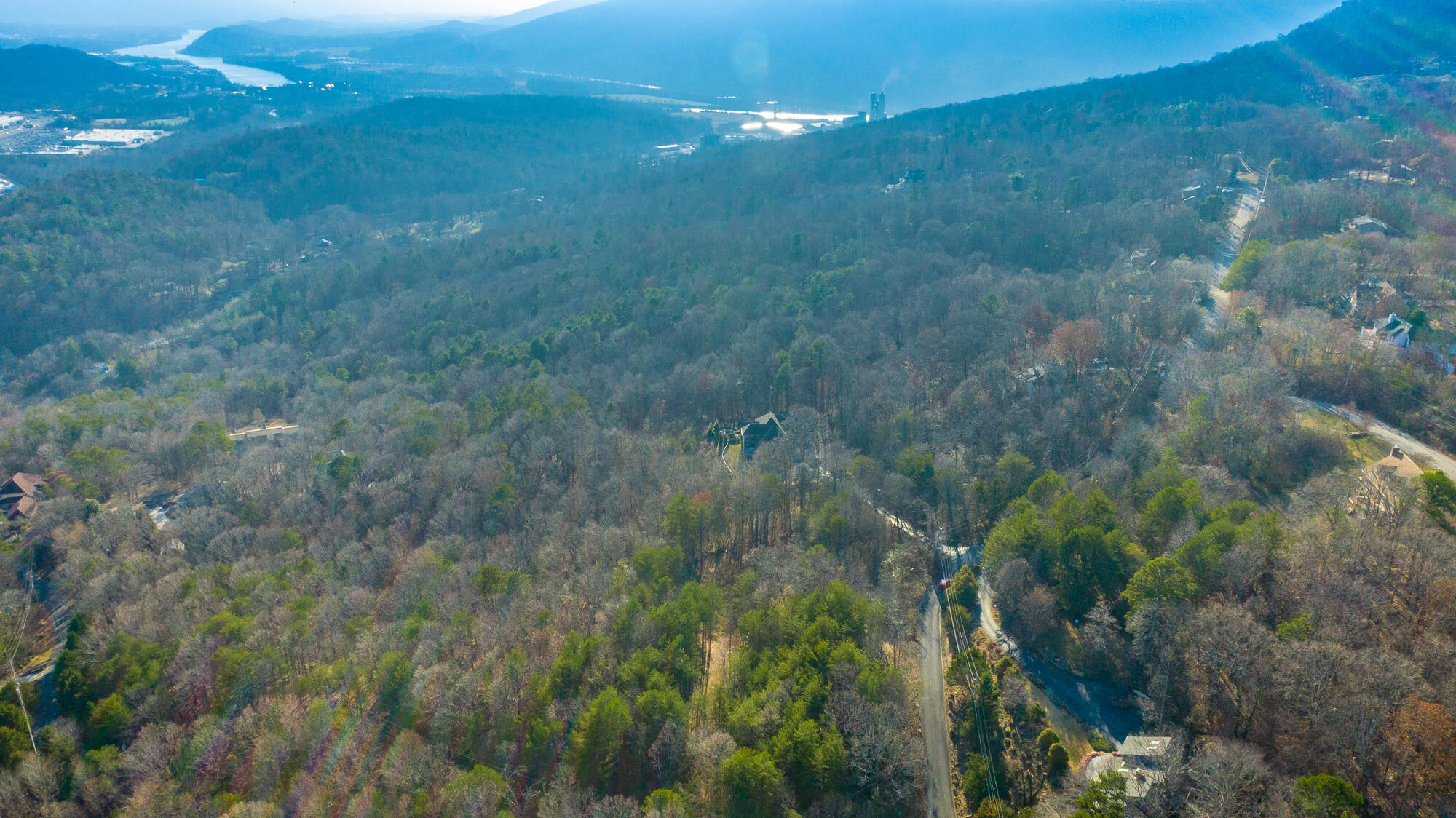 3528 Setting Sun Drive