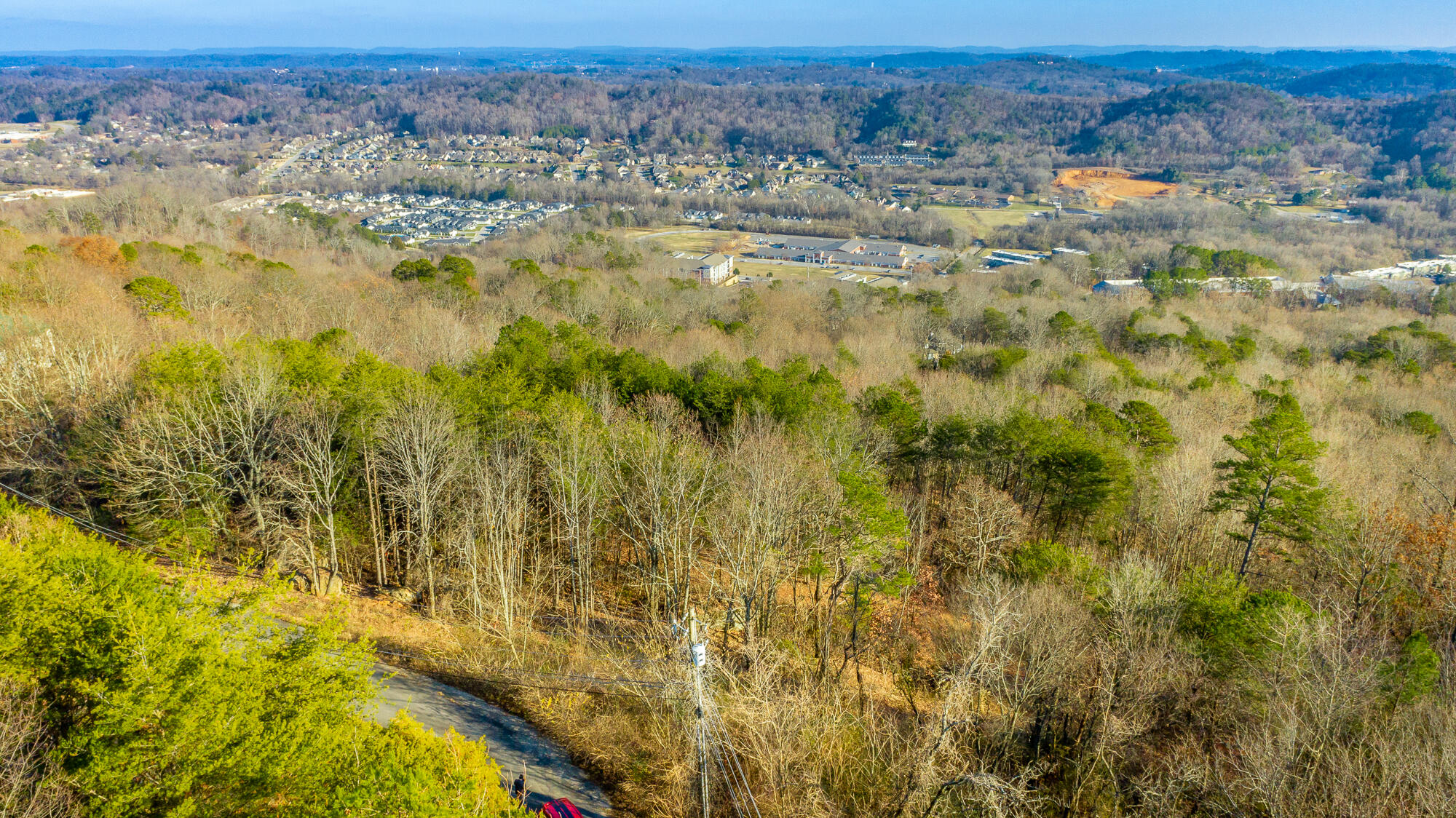 3528 Setting Sun Drive