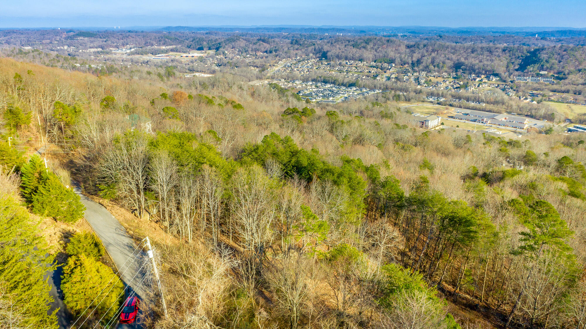 3528 Setting Sun Drive