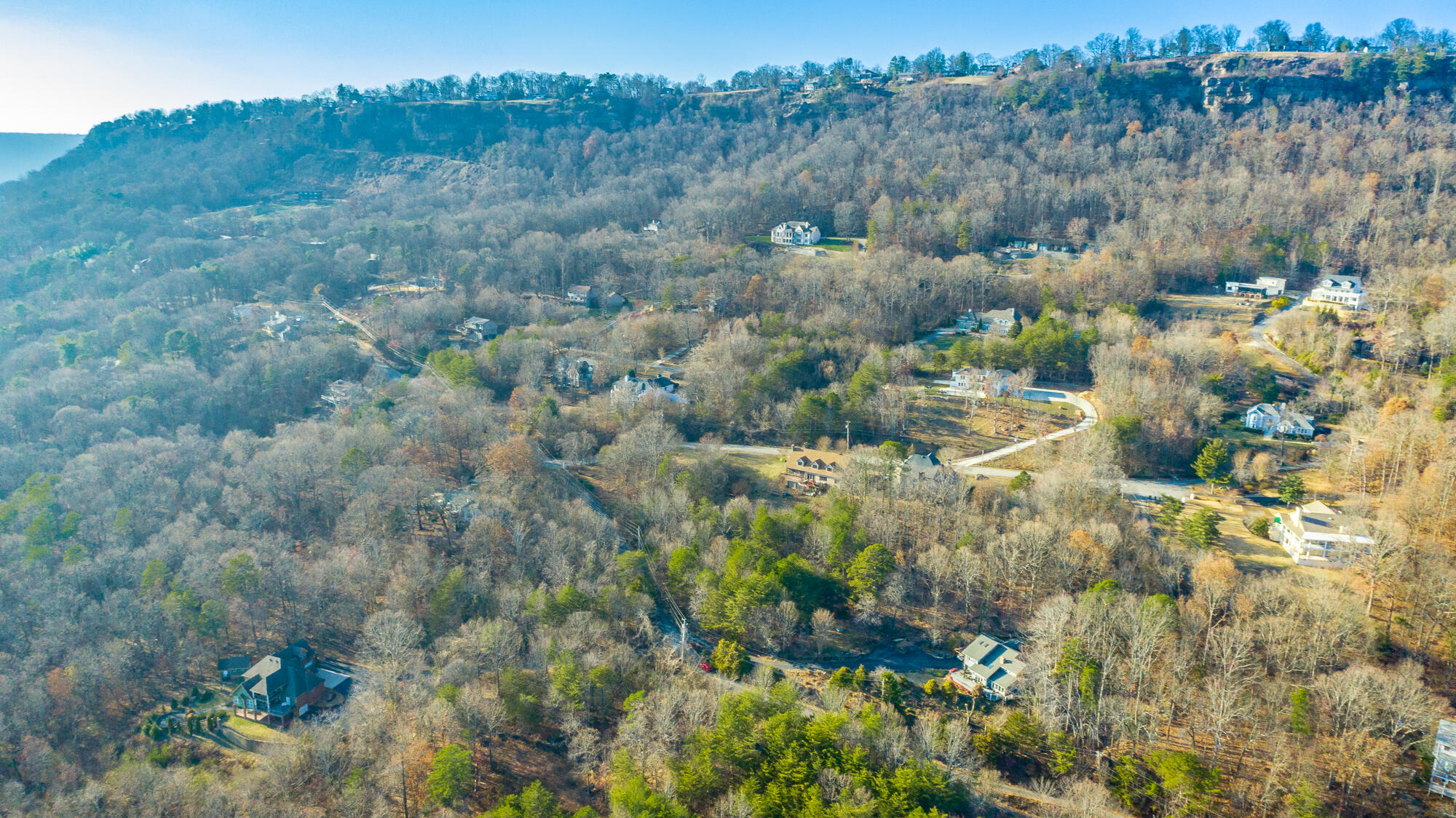 3528 Setting Sun Drive