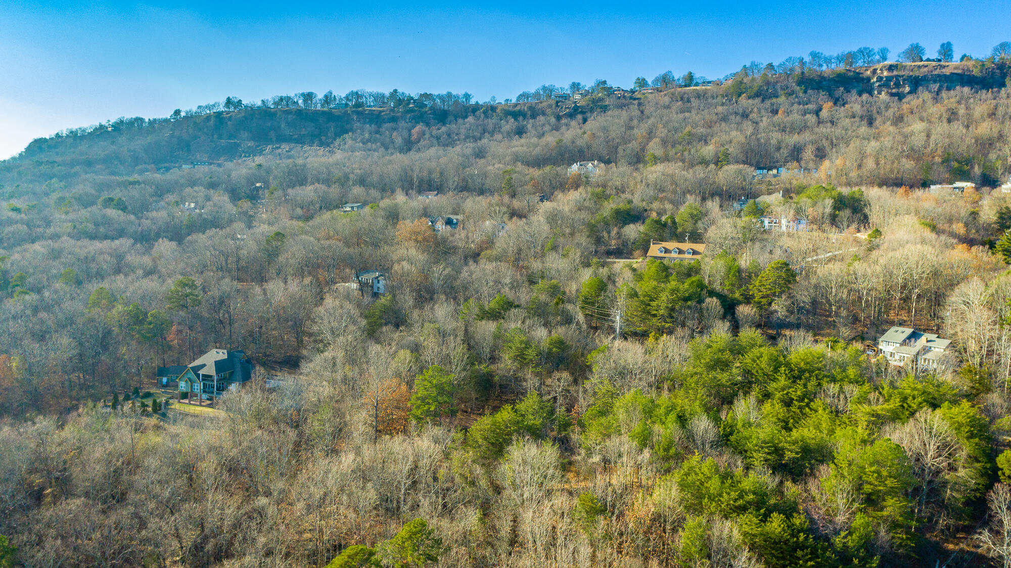 3528 Setting Sun Drive