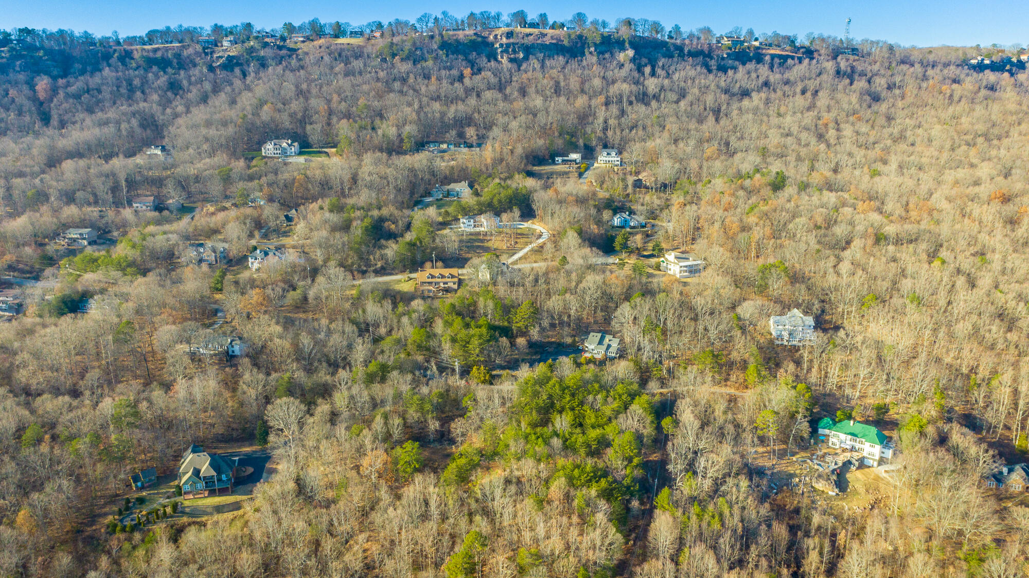 3528 Setting Sun Drive