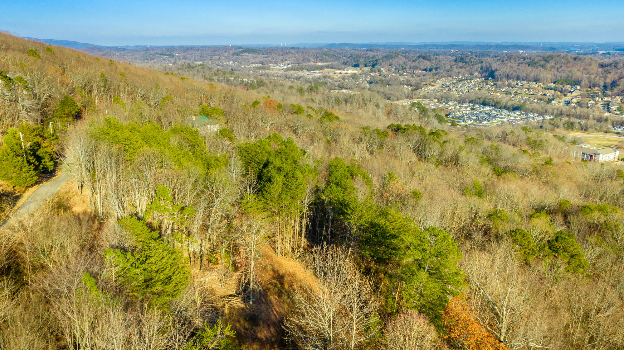 3528 Setting Sun Drive