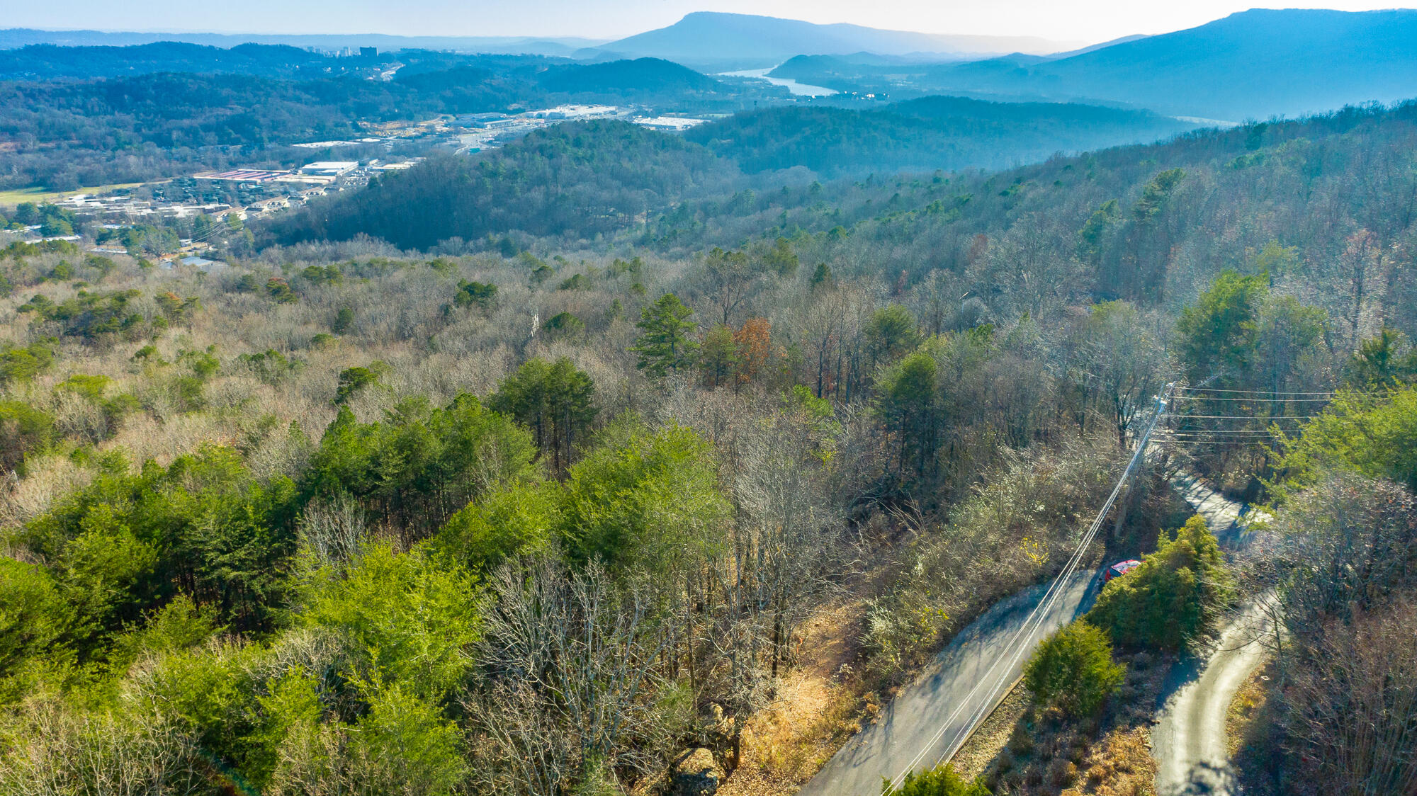 3528 Setting Sun Drive