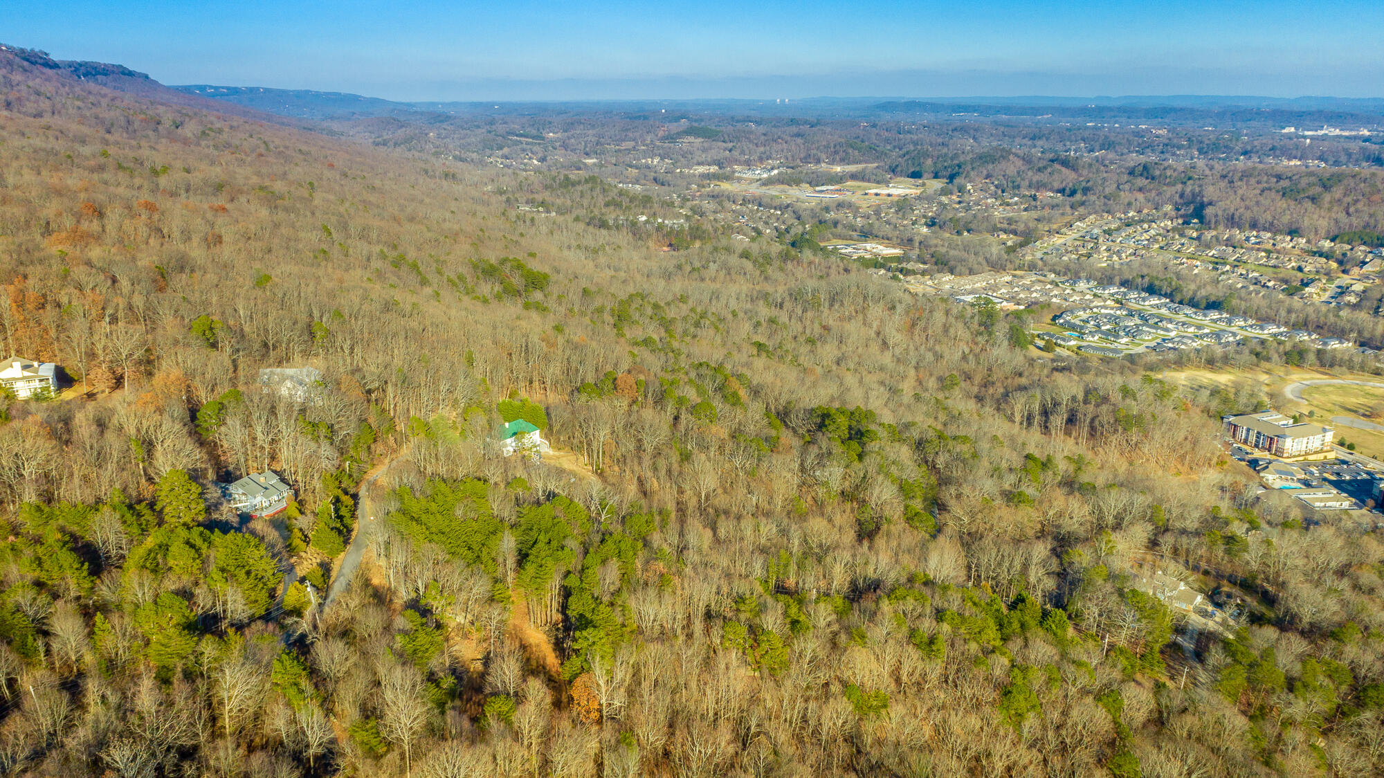 3528 Setting Sun Drive