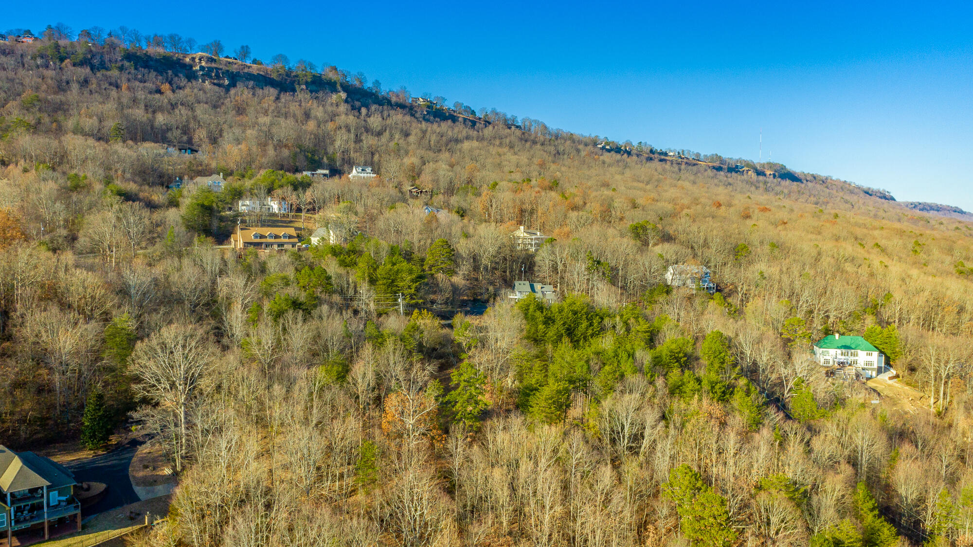 3528 Setting Sun Drive