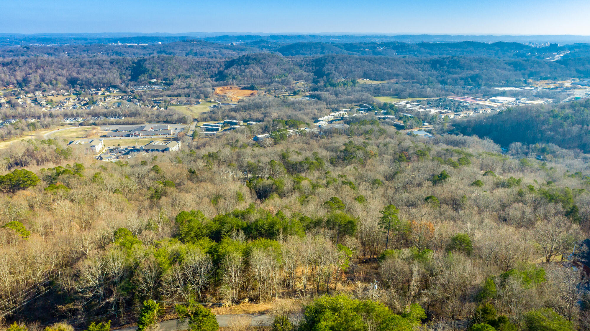 3528 Setting Sun Drive