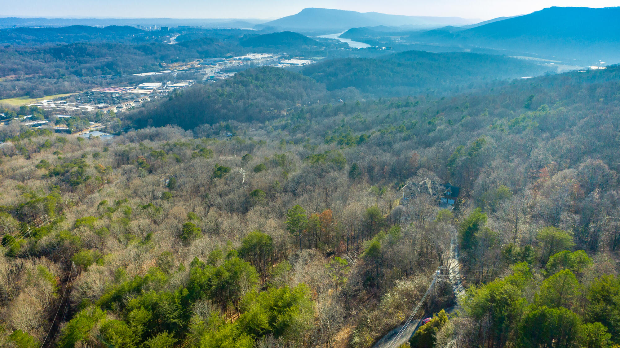 3528 Setting Sun Drive