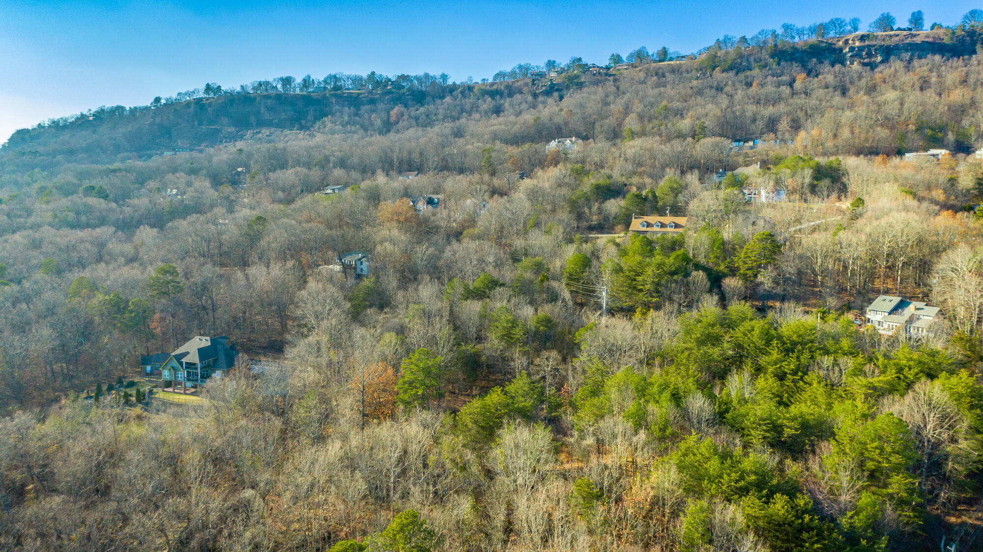 3528 Setting Sun Drive