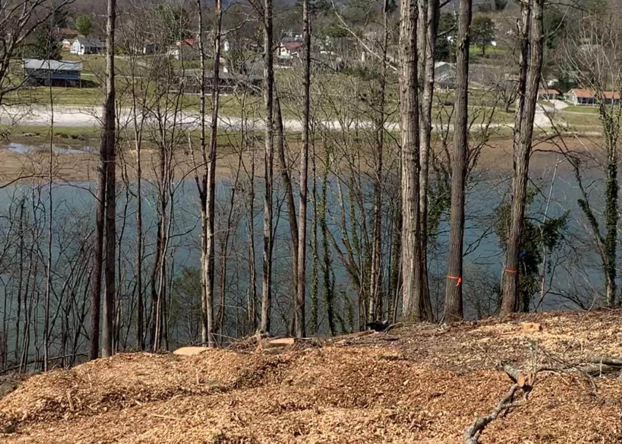 0 Scenic Drive, Lot 128