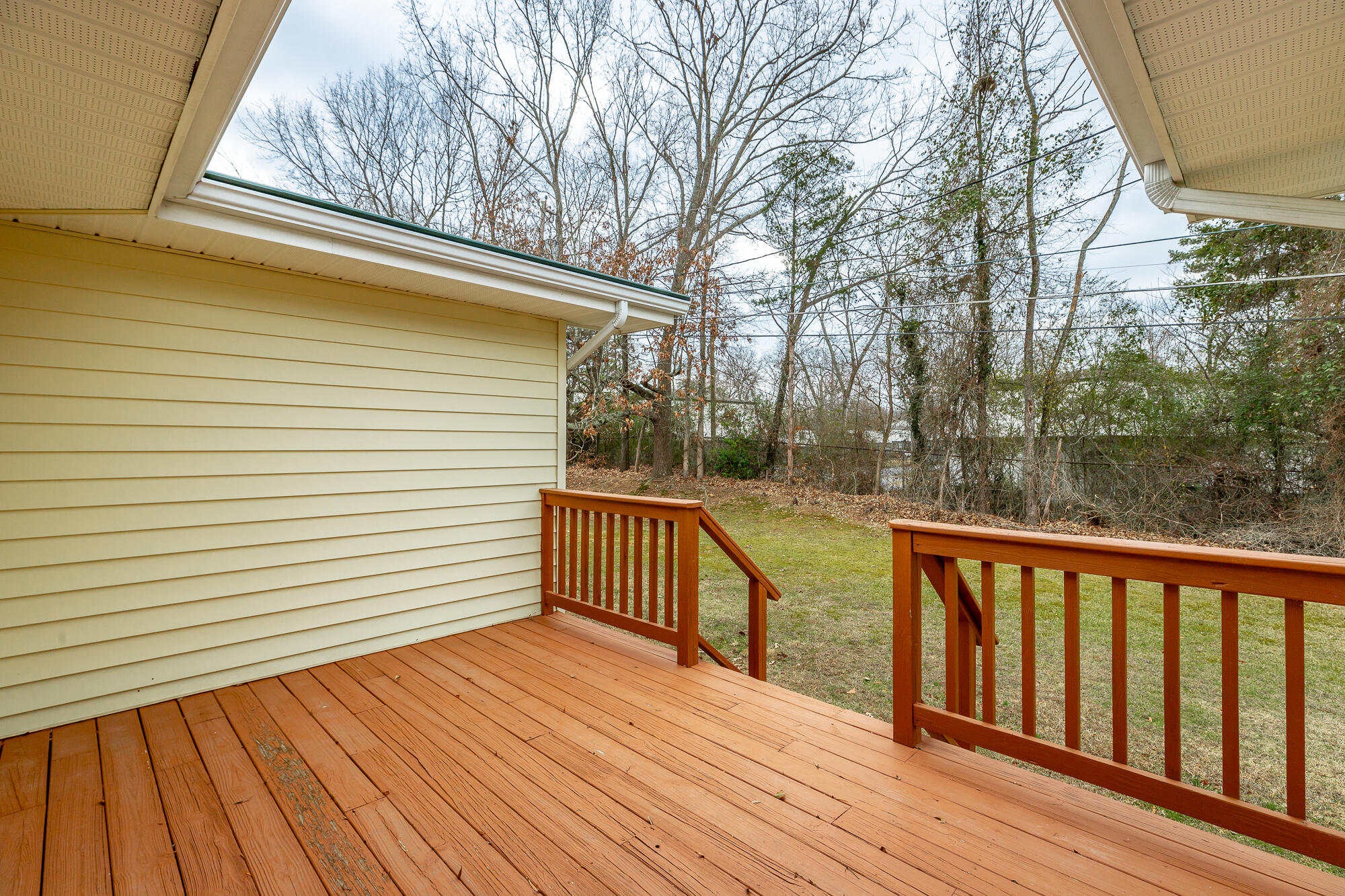 1363 Ridgefield Circle