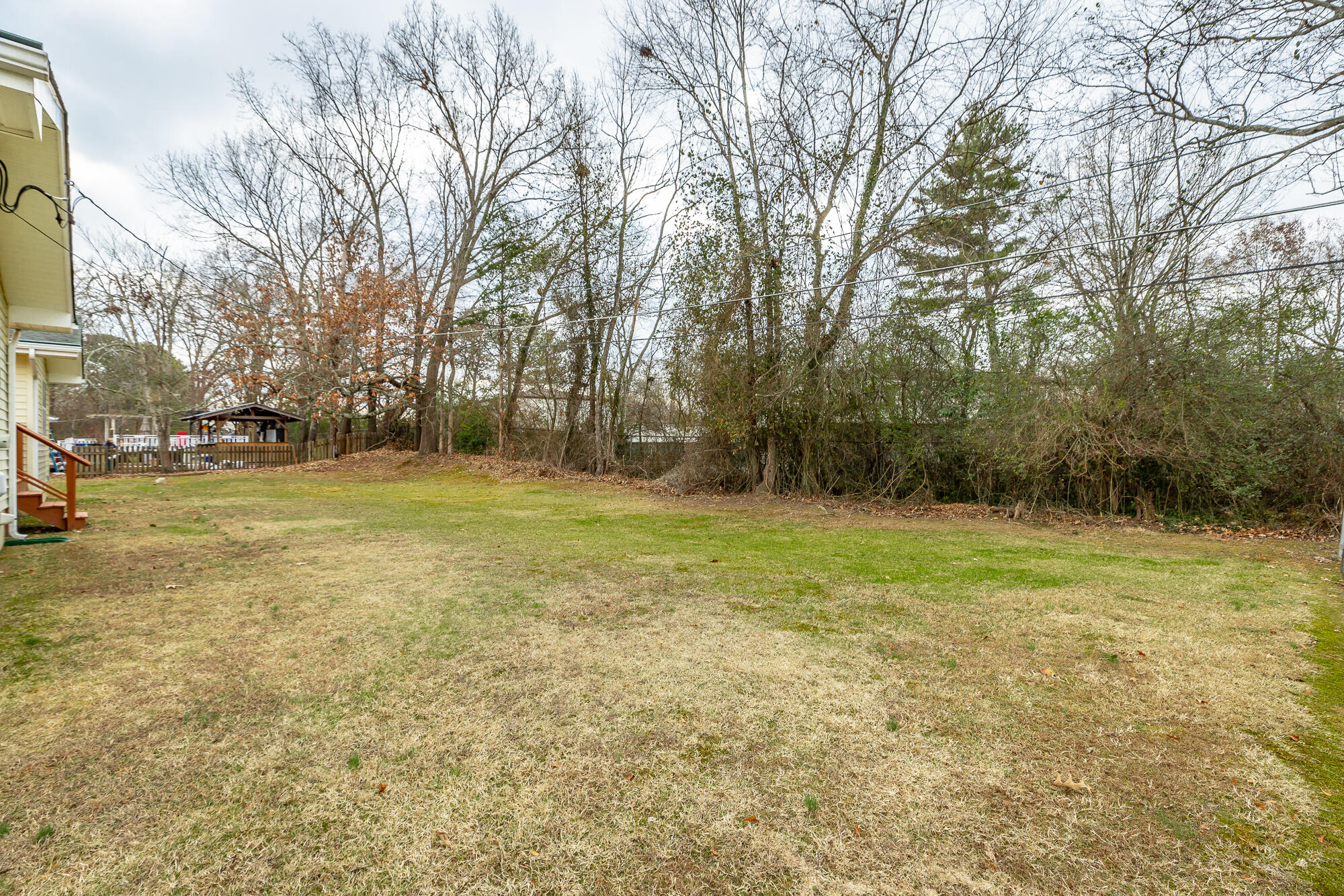 1363 Ridgefield Circle