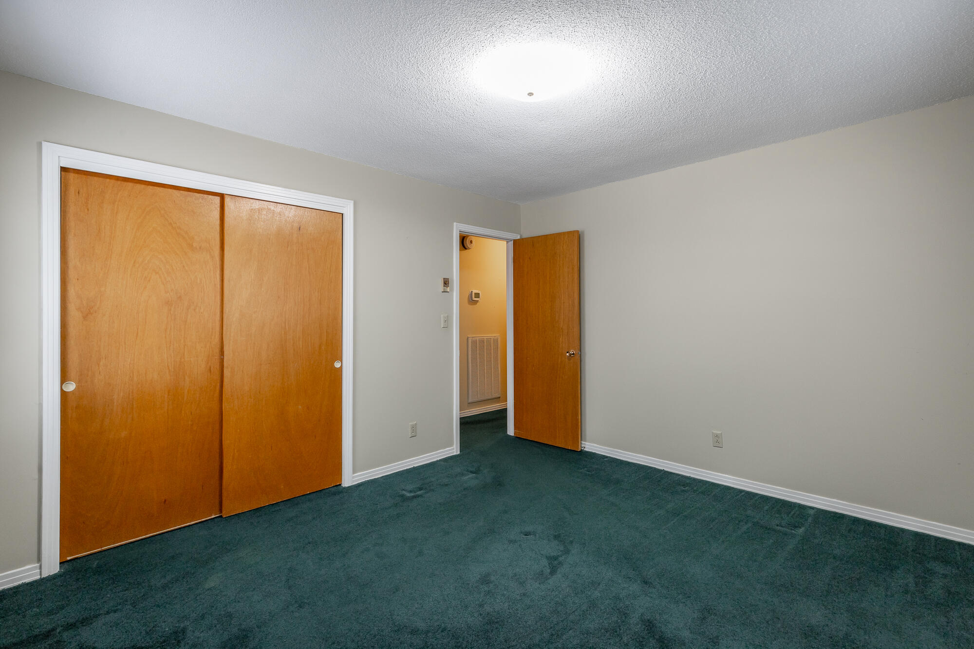 1363 Ridgefield Circle