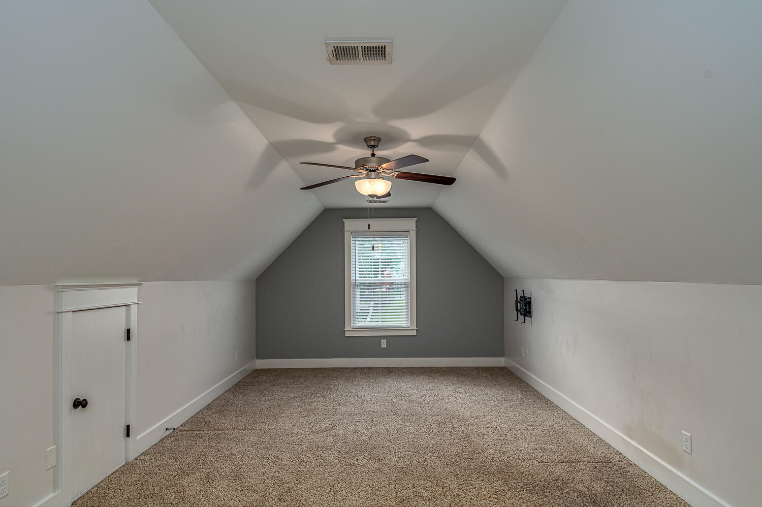 3628 Cypress Cove