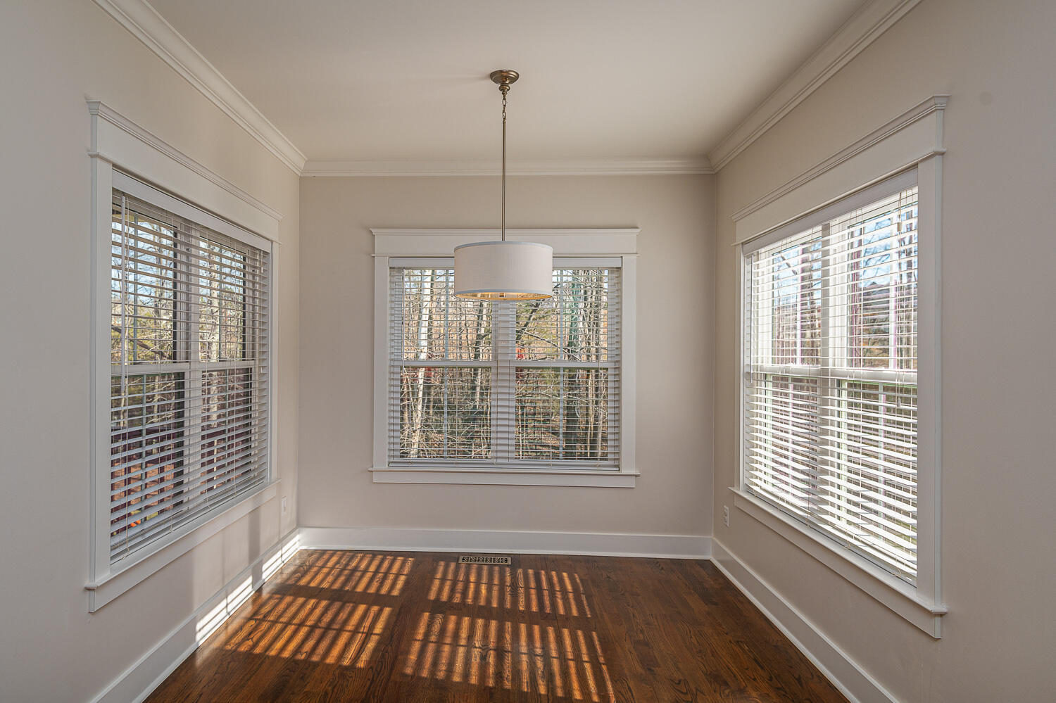 3628 Cypress Cove