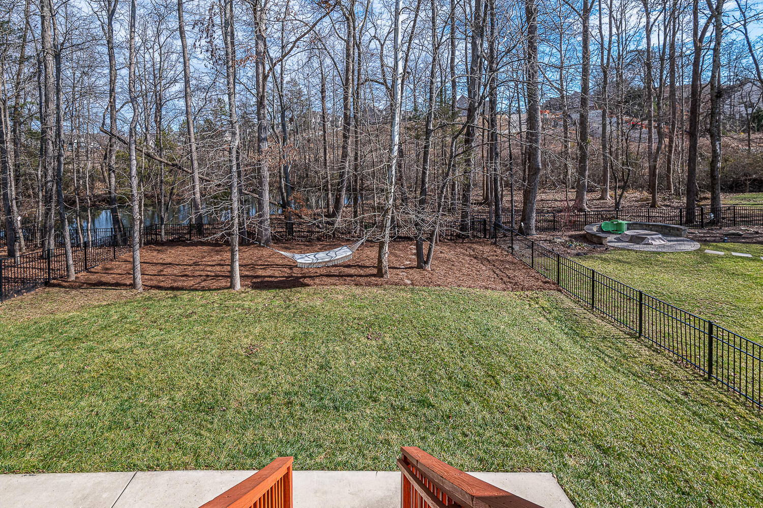 3628 Cypress Cove