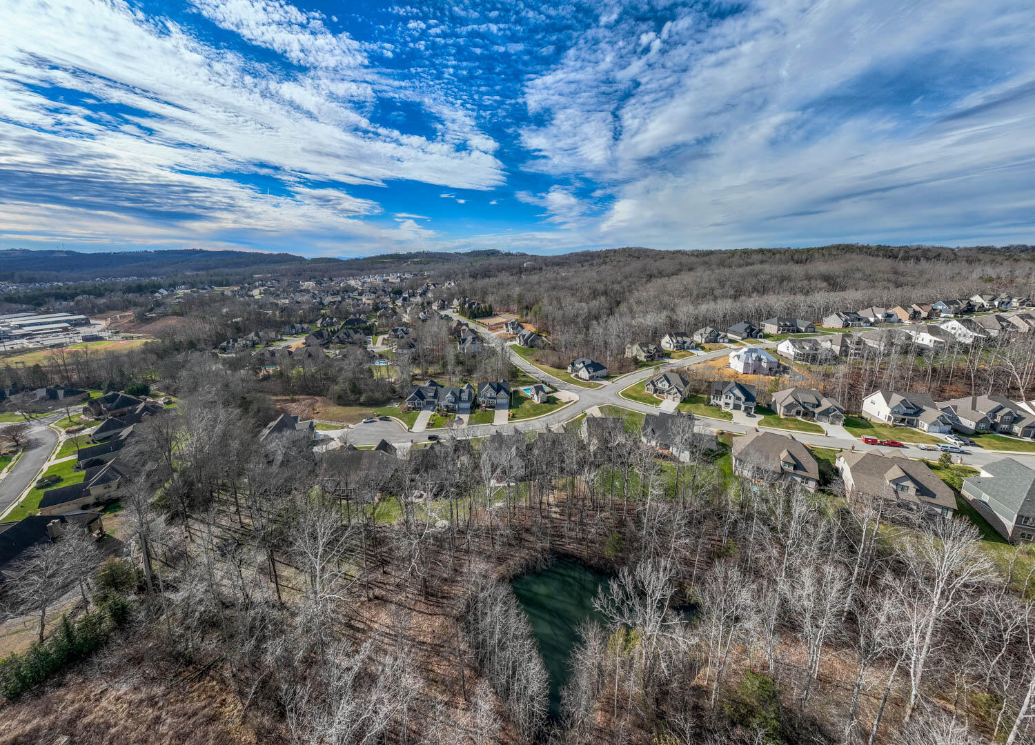 3628 Cypress Cove