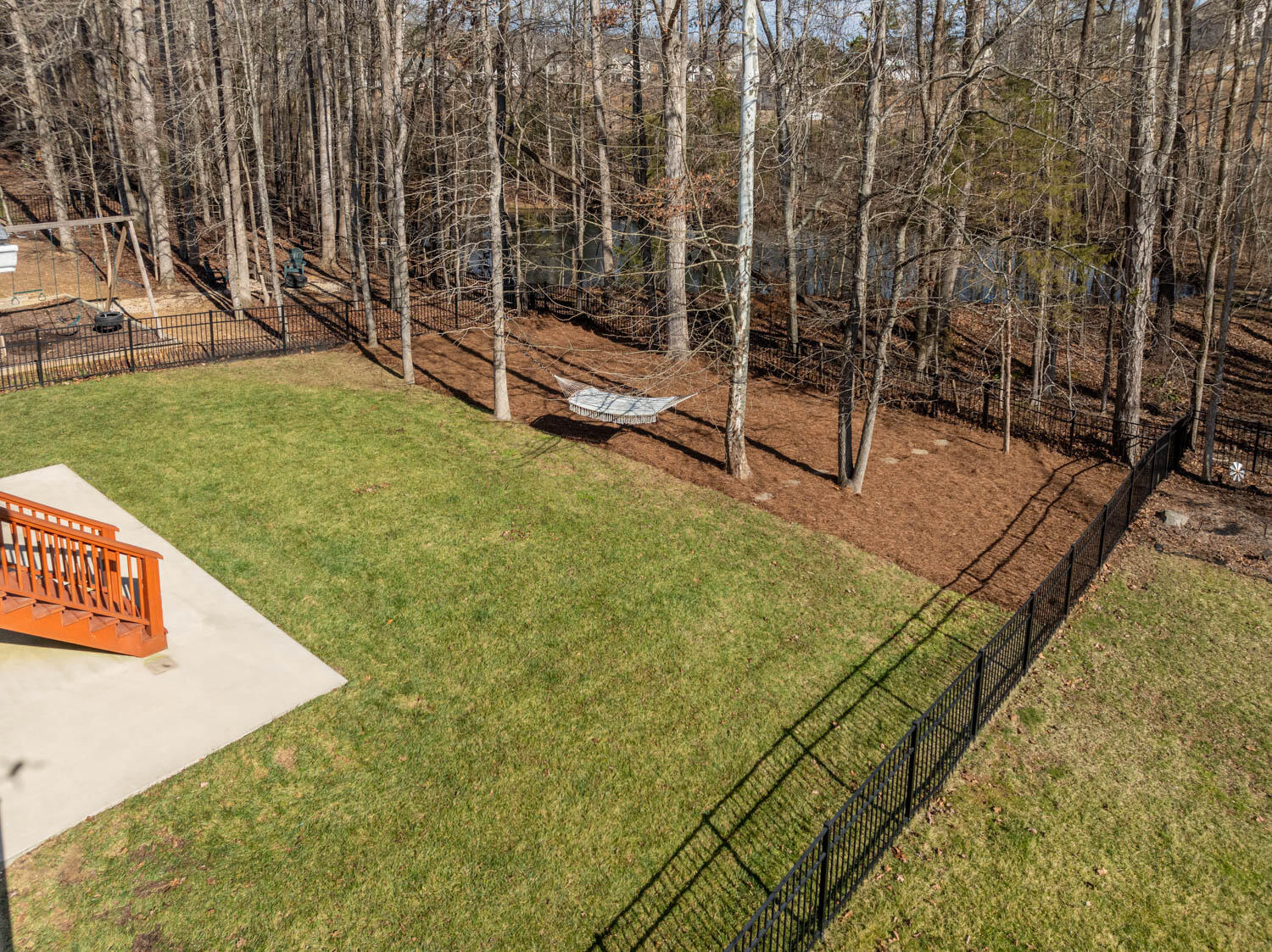 3628 Cypress Cove