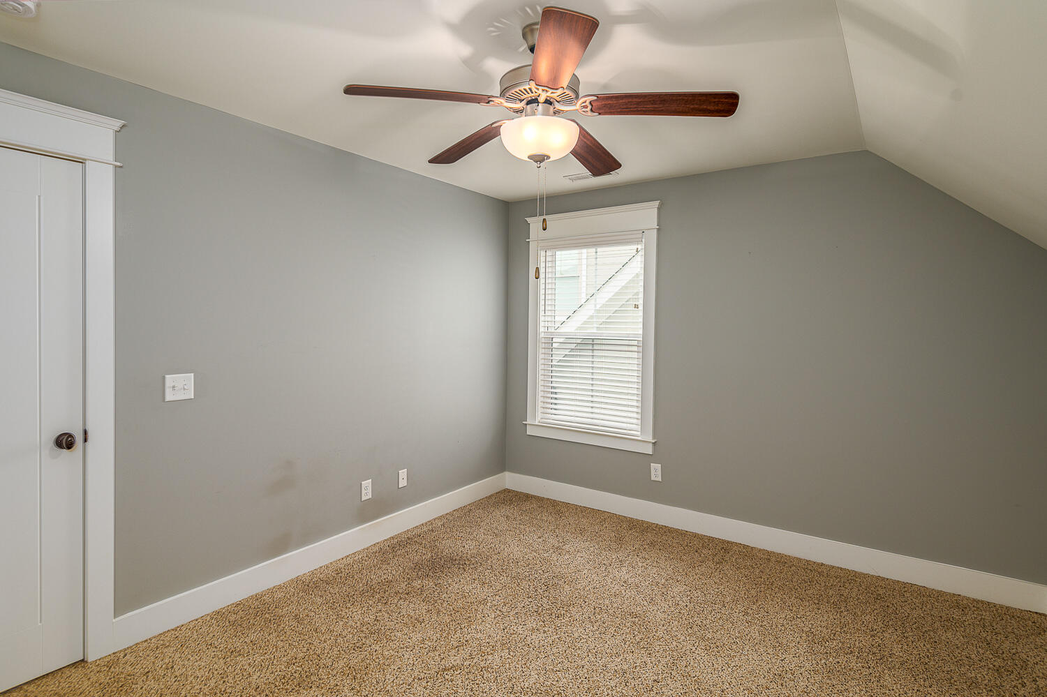 3628 Cypress Cove