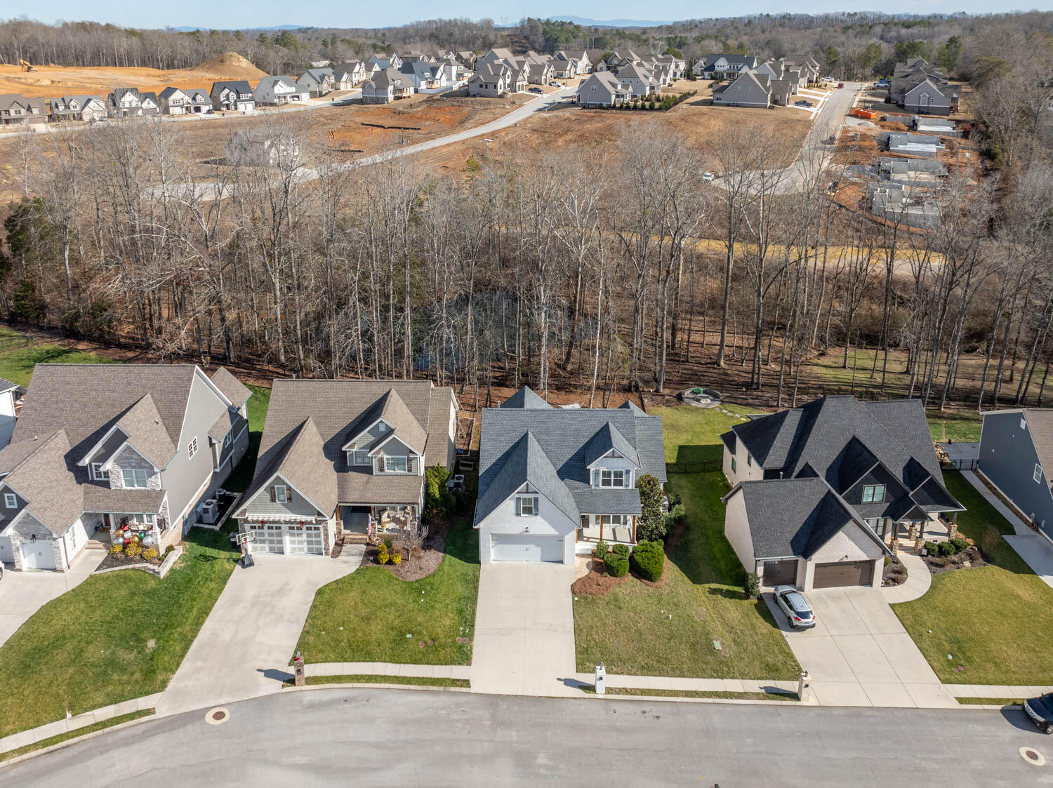 3628 Cypress Cove