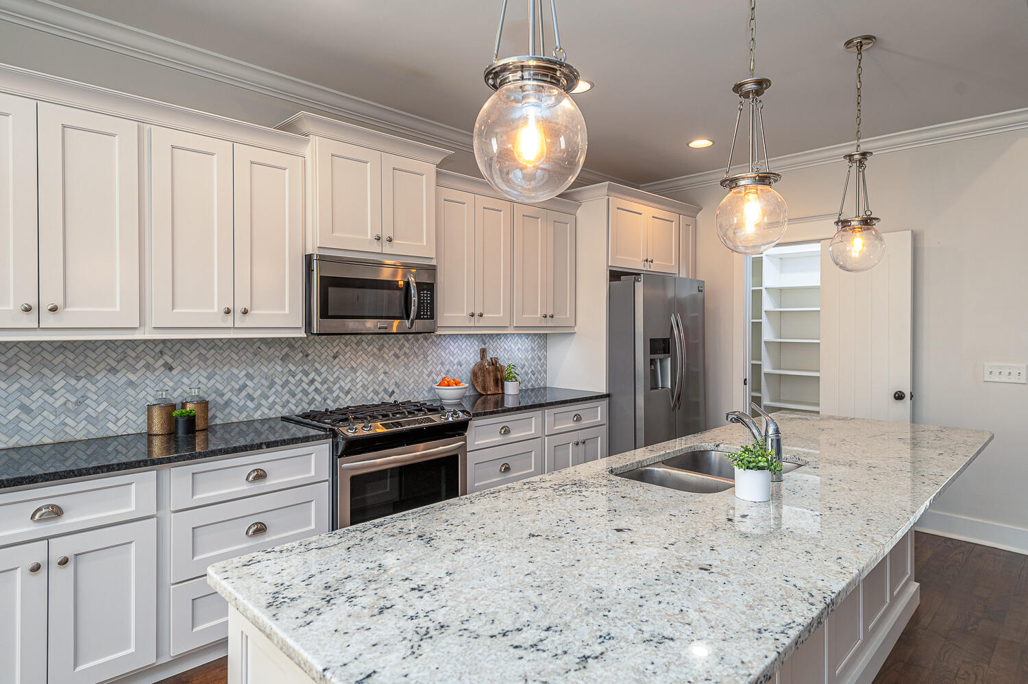 3628 Cypress Cove