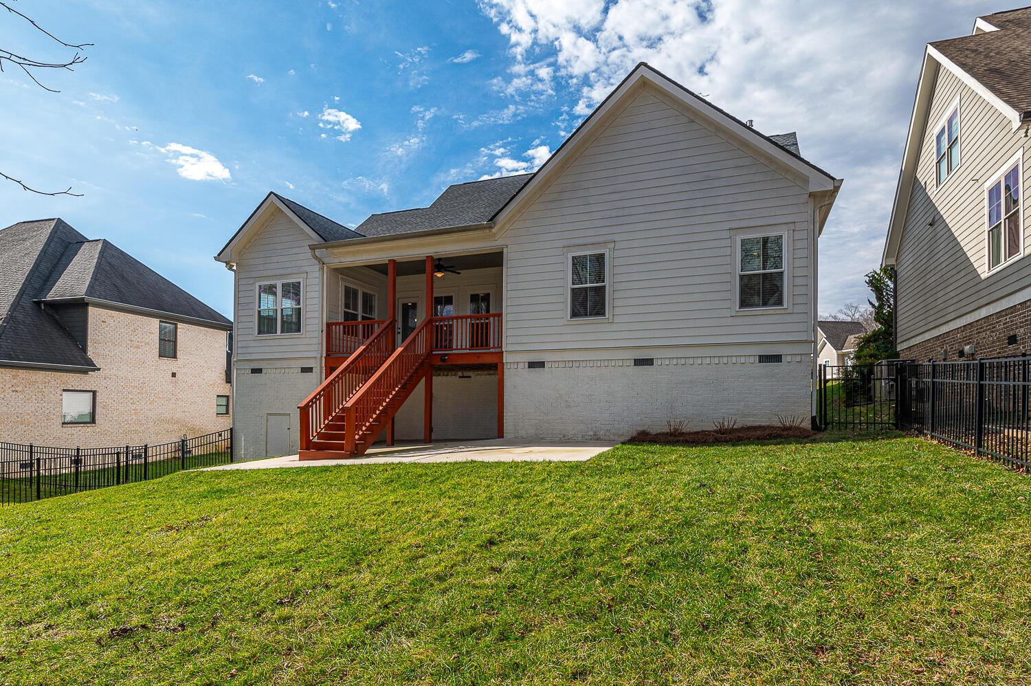 3628 Cypress Cove