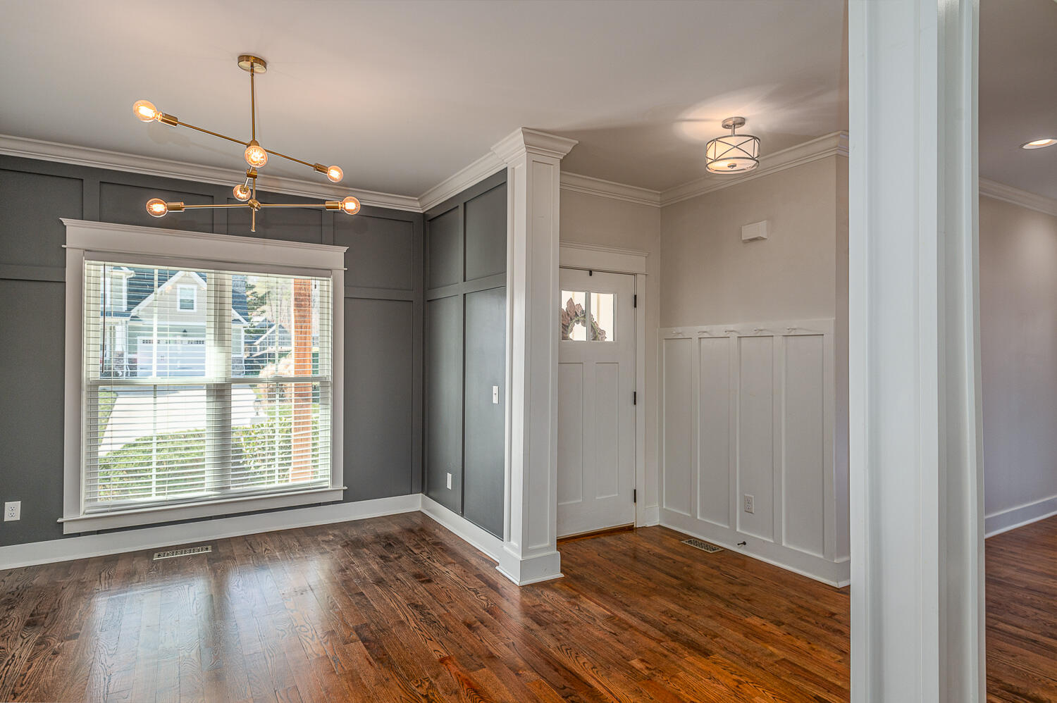 3628 Cypress Cove