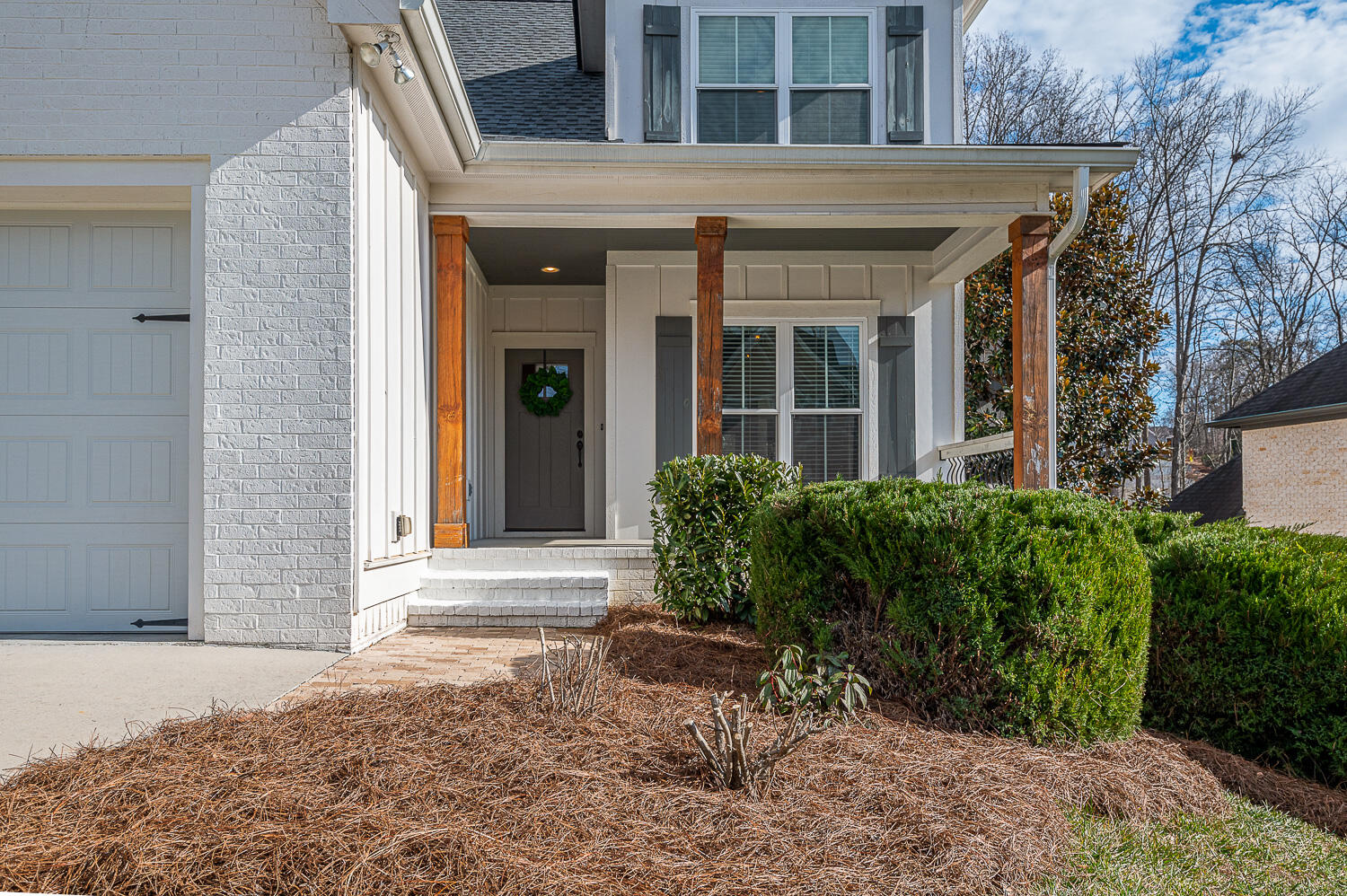 3628 Cypress Cove
