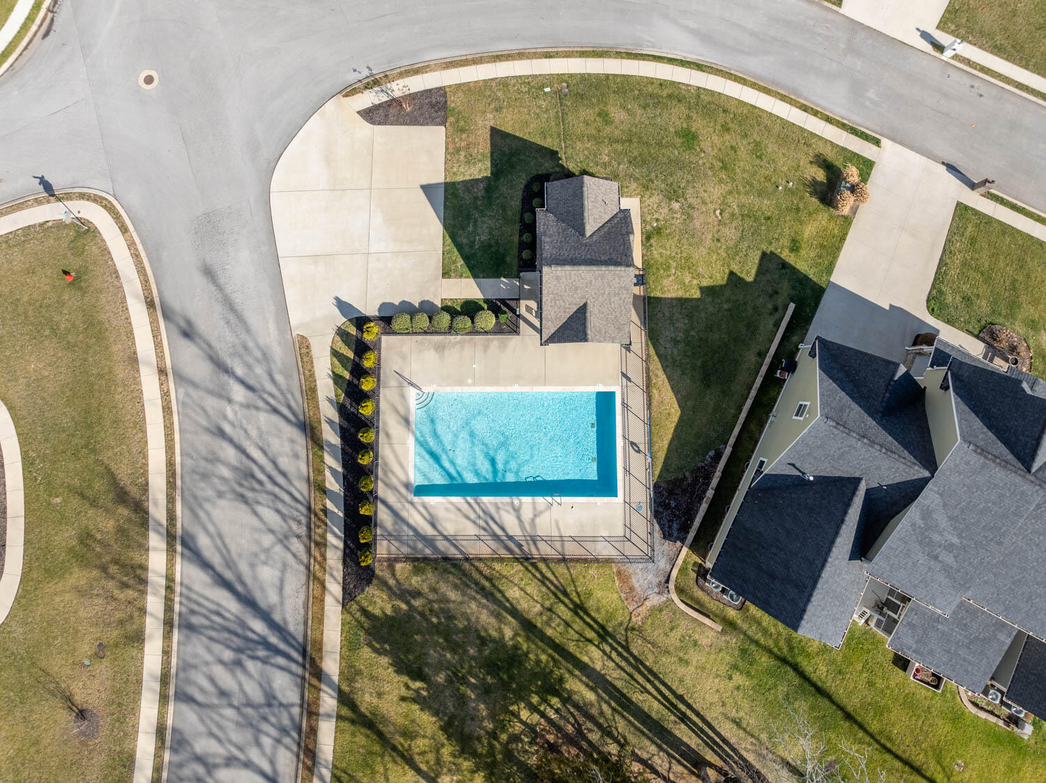 3628 Cypress Cove