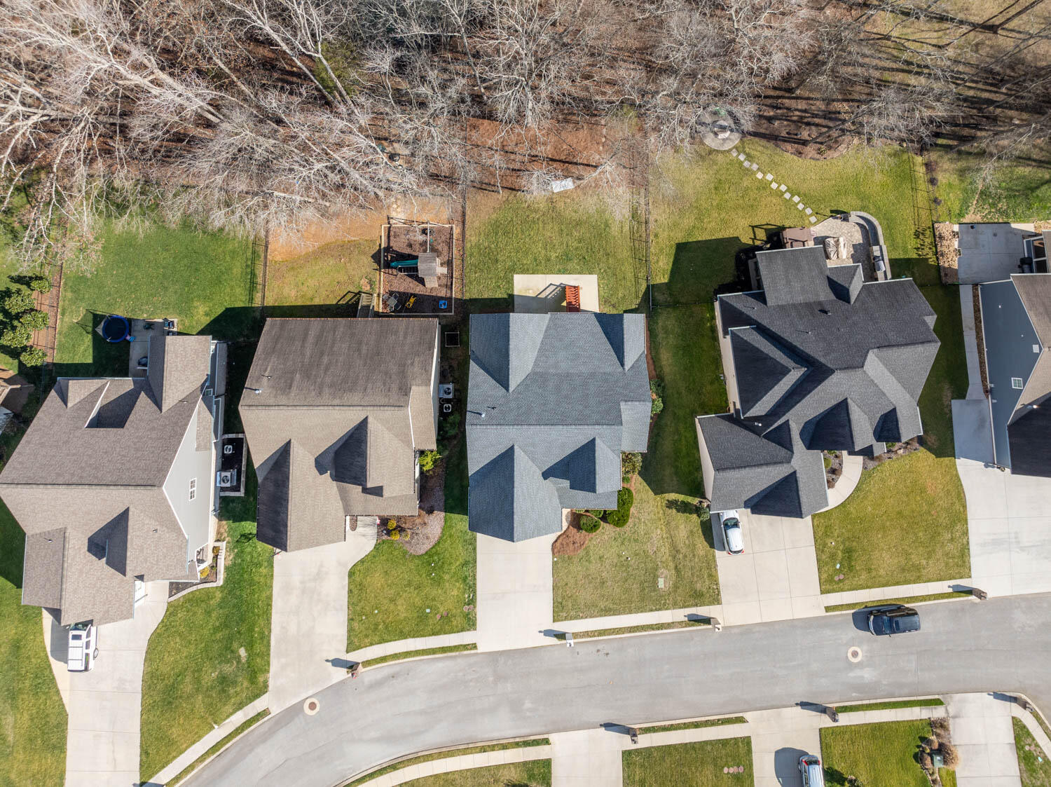 3628 Cypress Cove