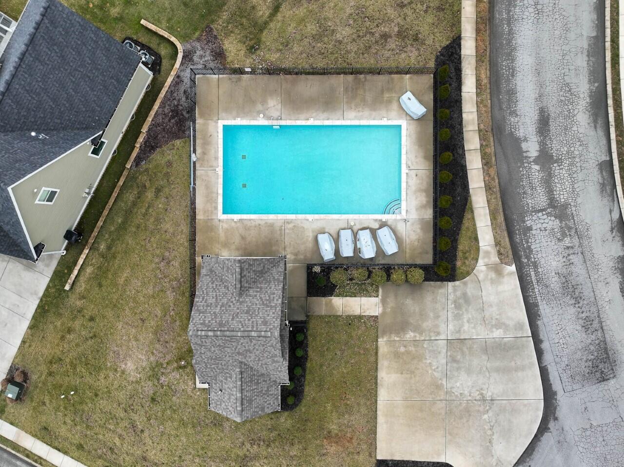 3628 Cypress Cove