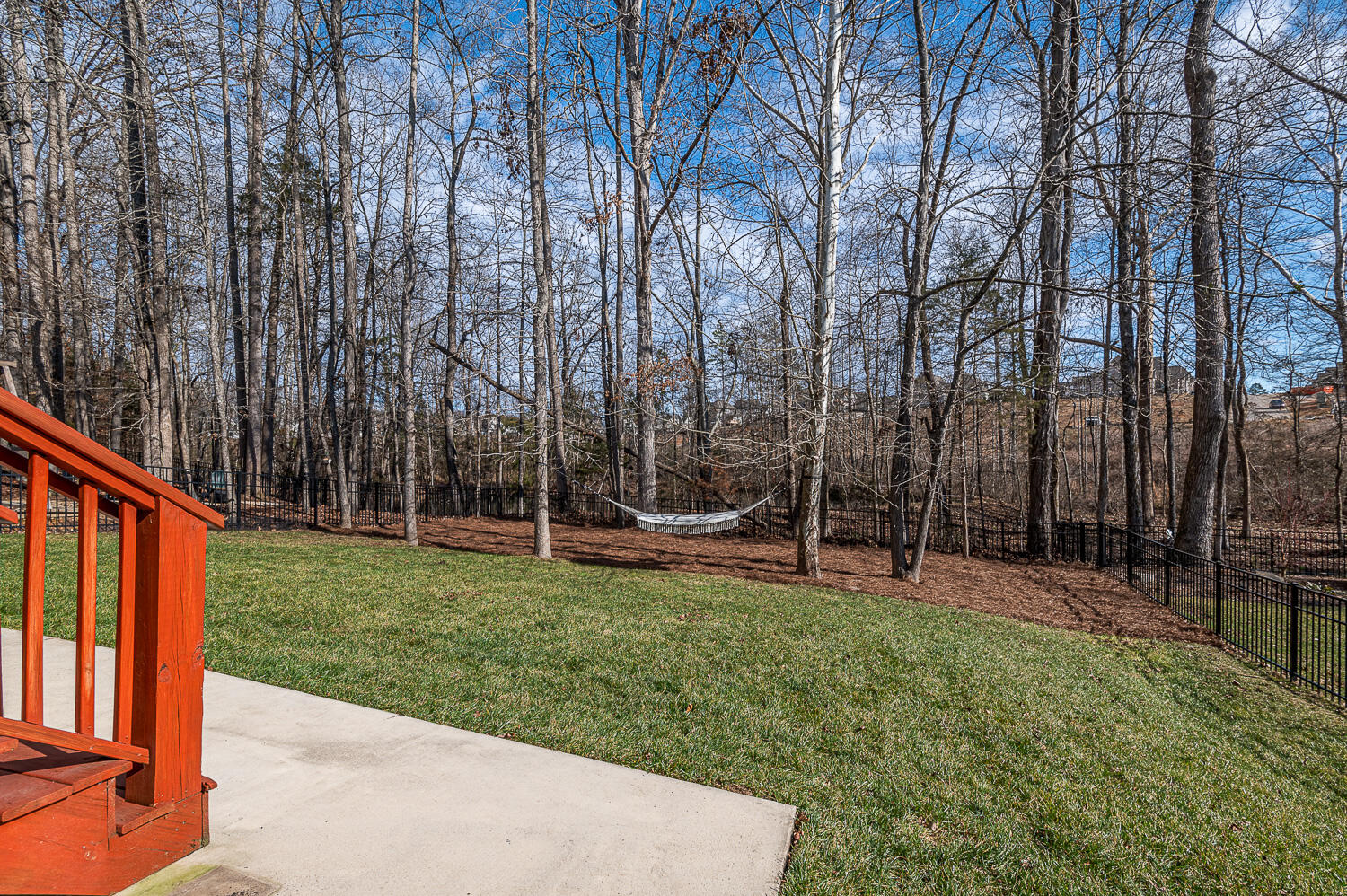 3628 Cypress Cove