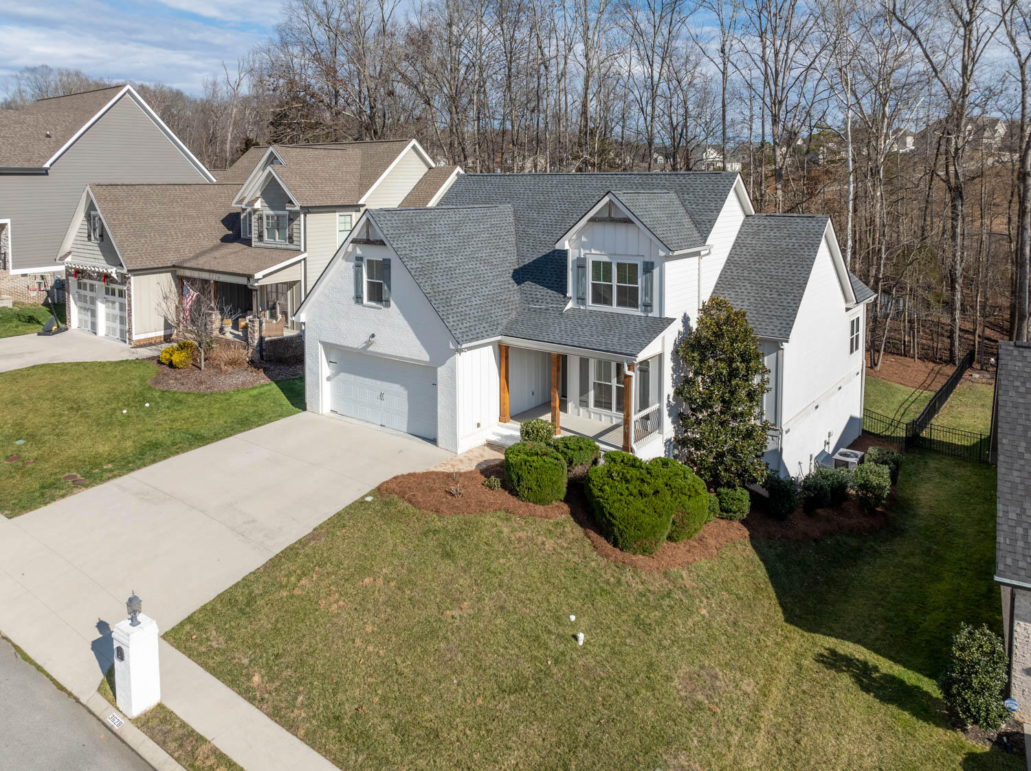 3628 Cypress Cove