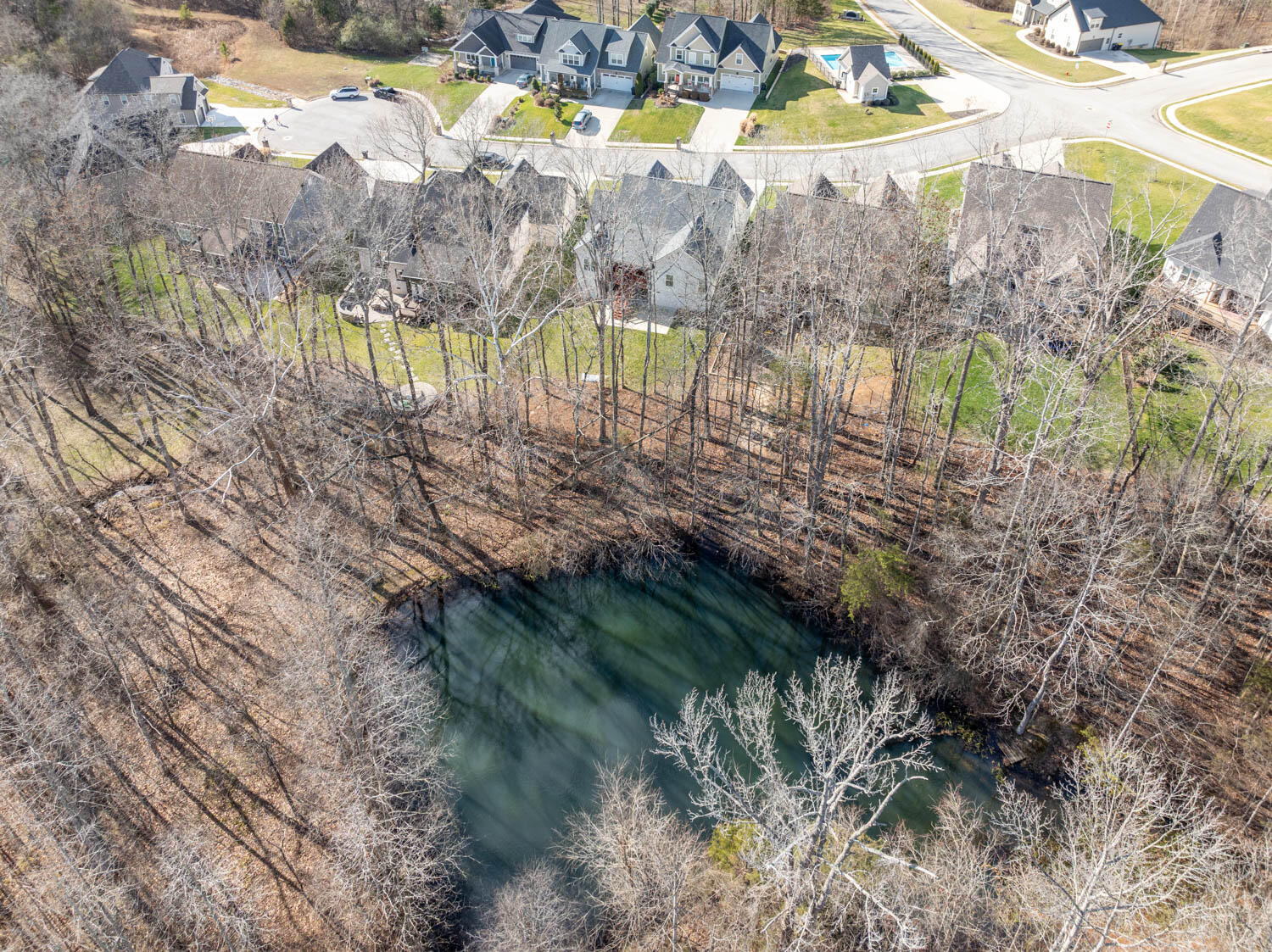 3628 Cypress Cove