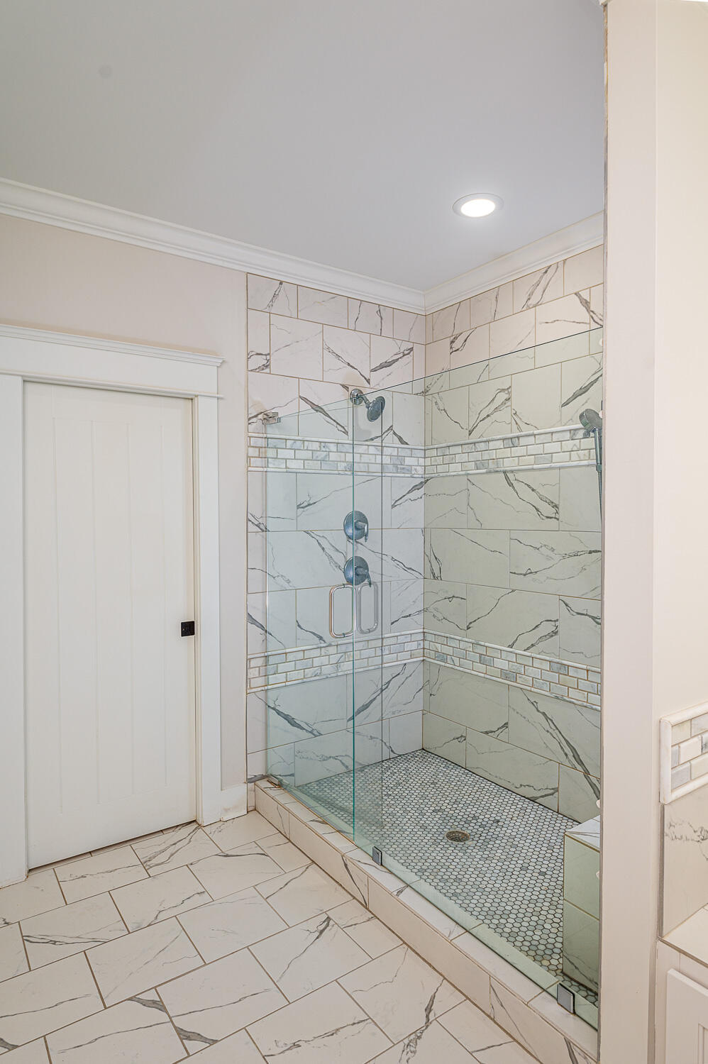 3628 Cypress Cove