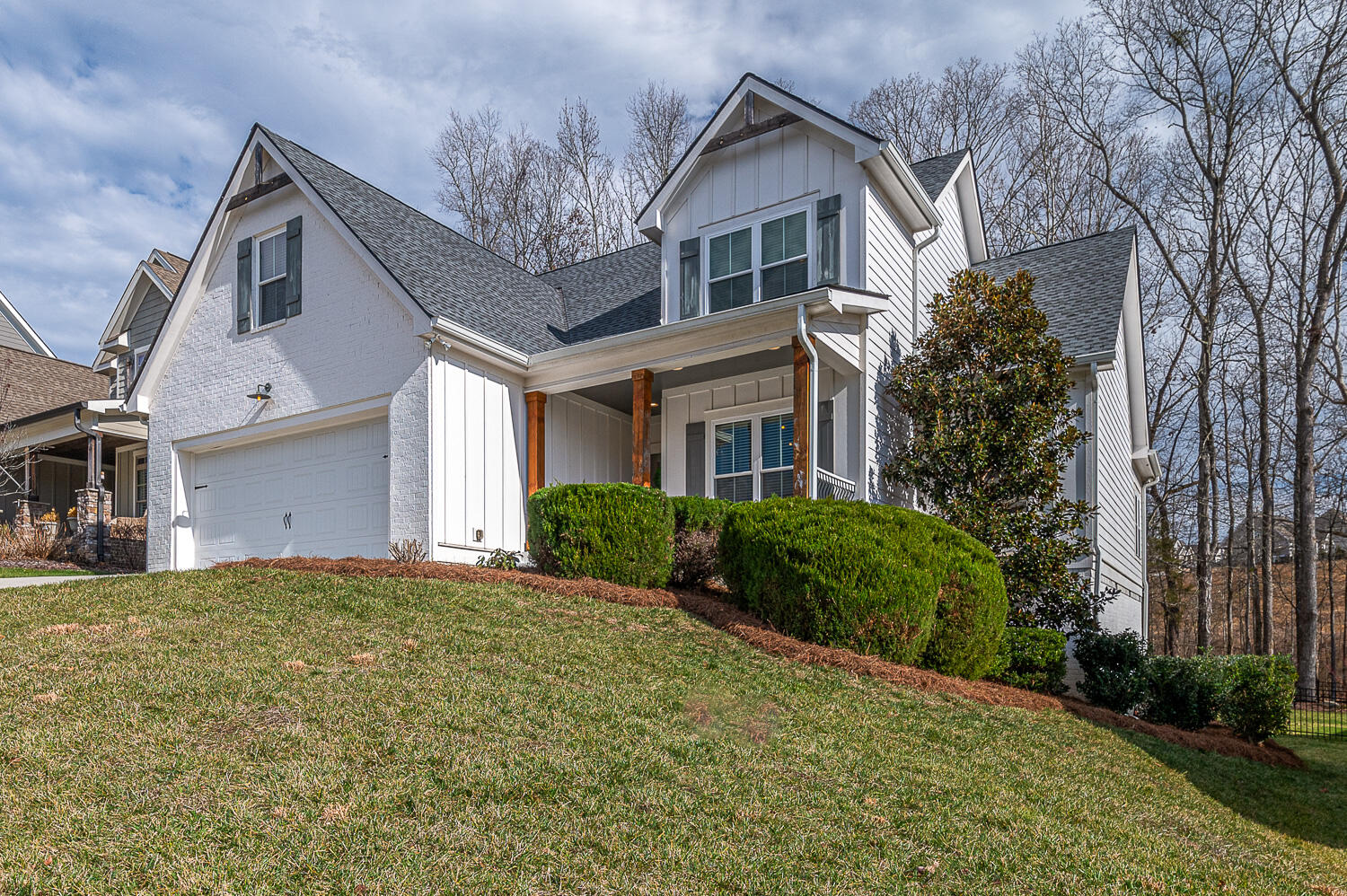 3628 Cypress Cove