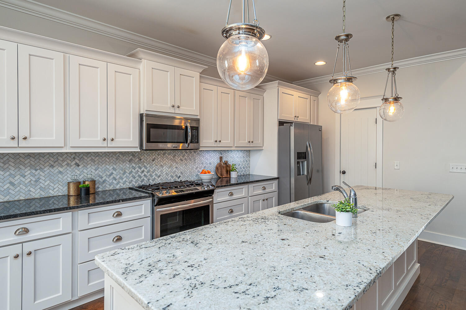 3628 Cypress Cove