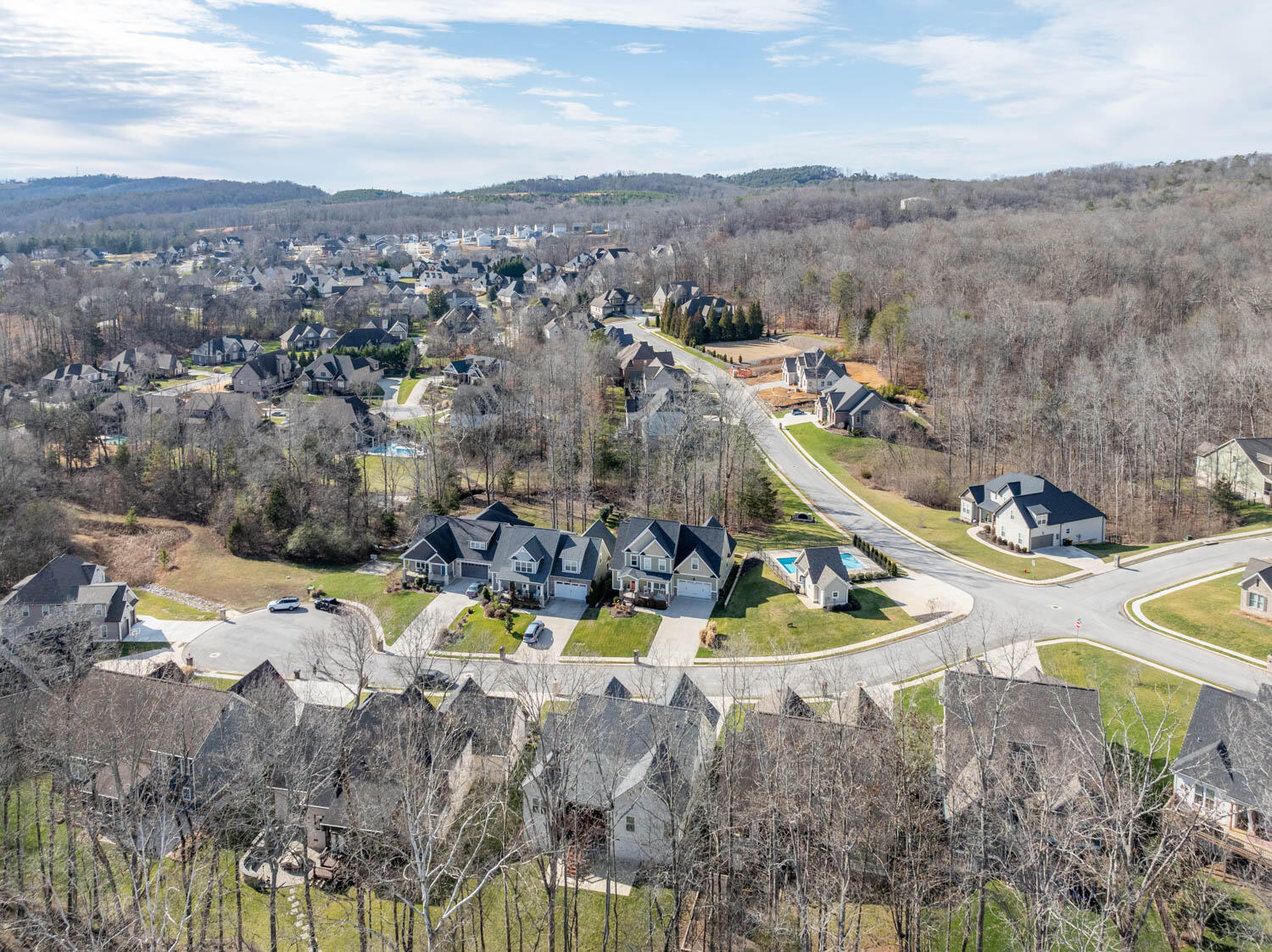 3628 Cypress Cove