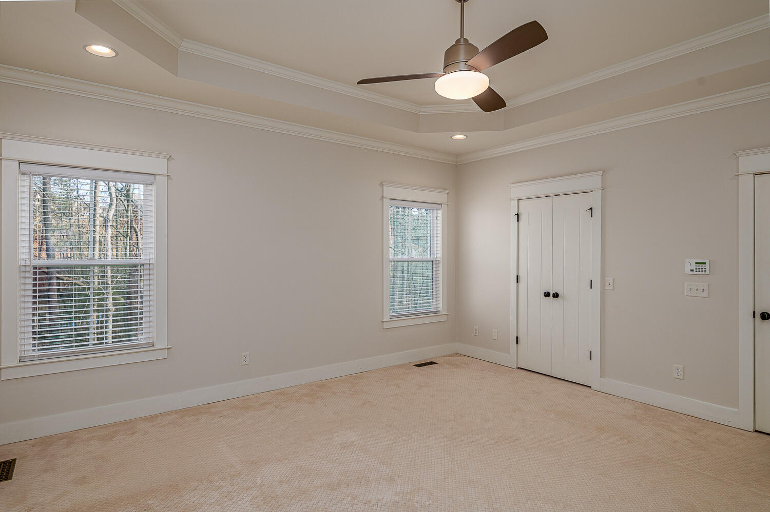 3628 Cypress Cove