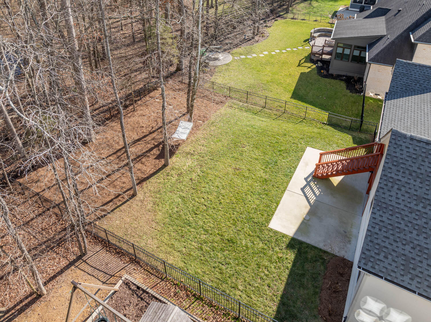 3628 Cypress Cove